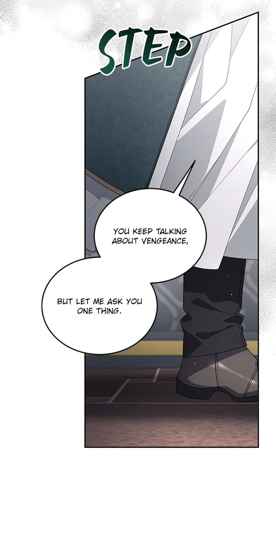 Page 54 of Chapter 56