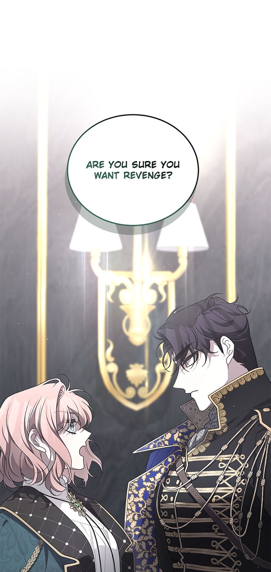 Page 55 of Chapter 56