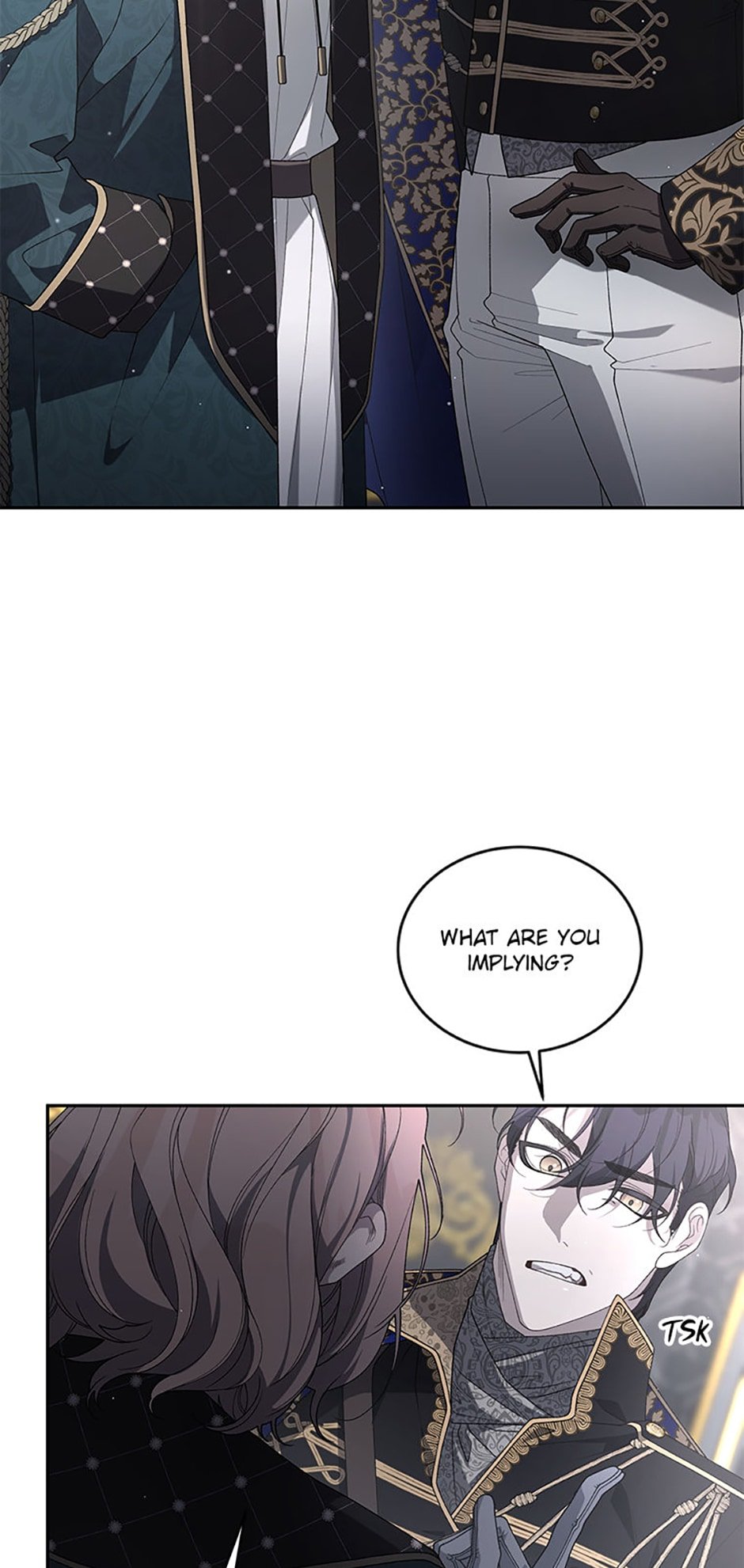 Page 56 of Chapter 56