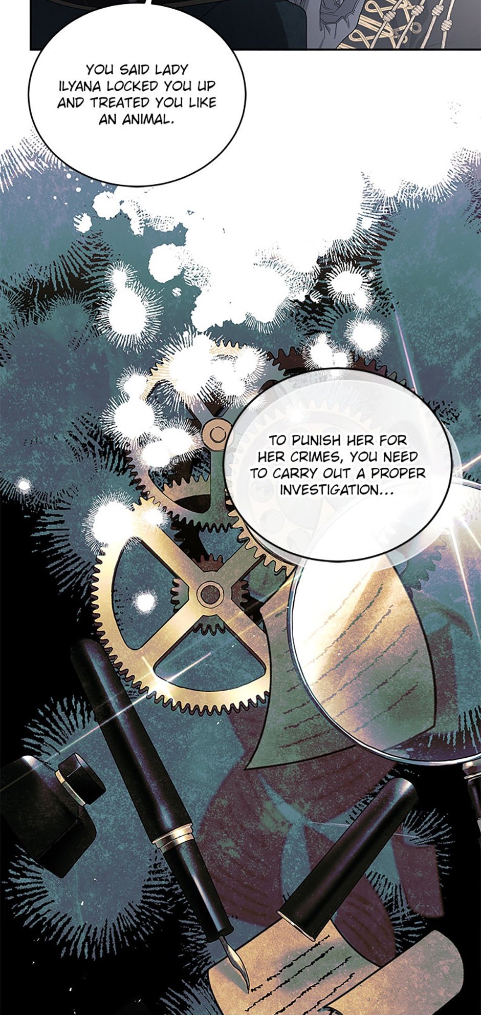 Page 57 of Chapter 56
