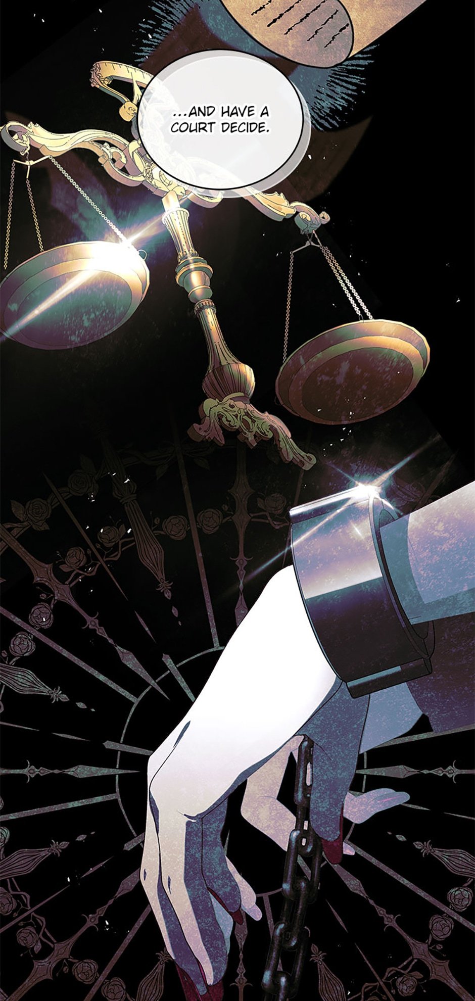 Page 58 of Chapter 56