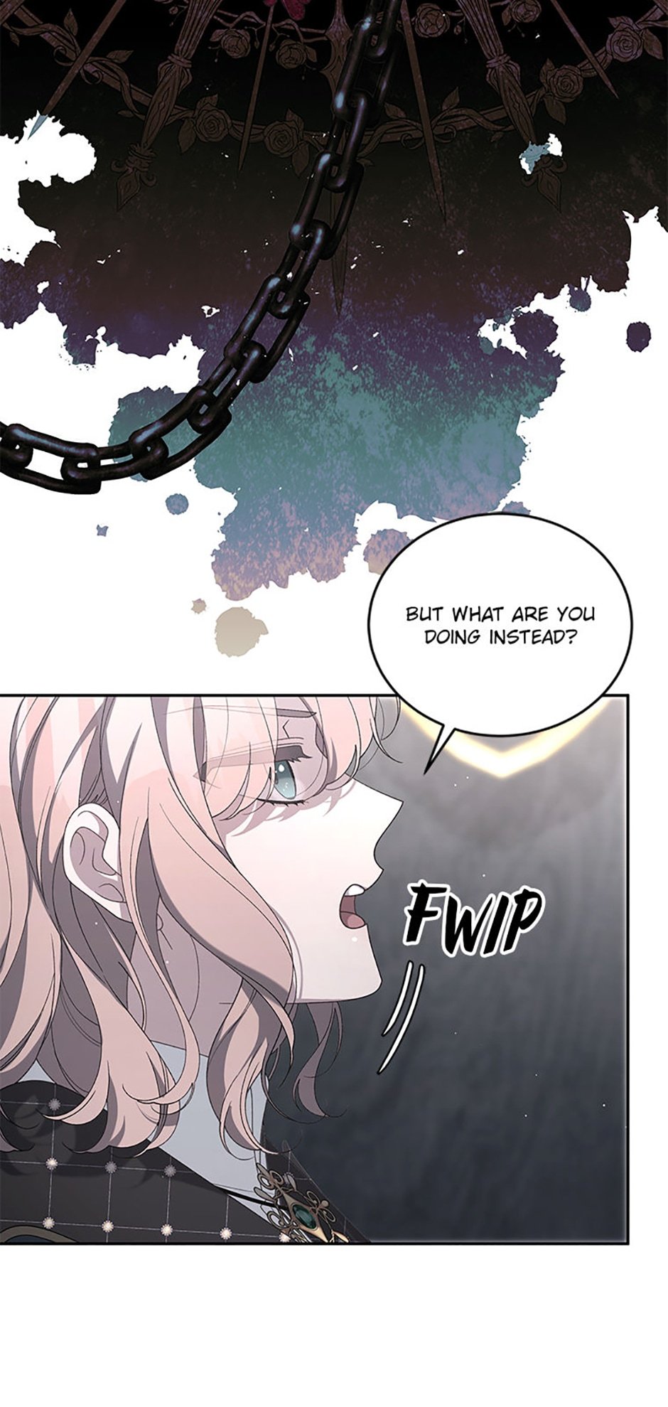 Page 59 of Chapter 56
