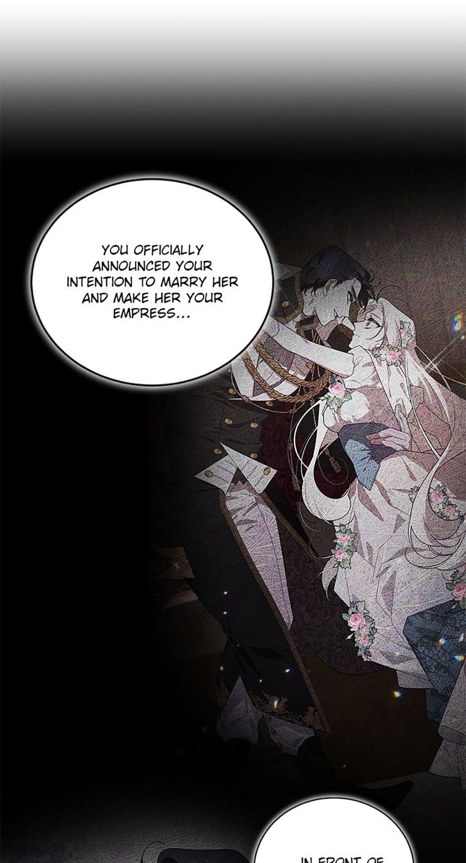 Page 60 of Chapter 56