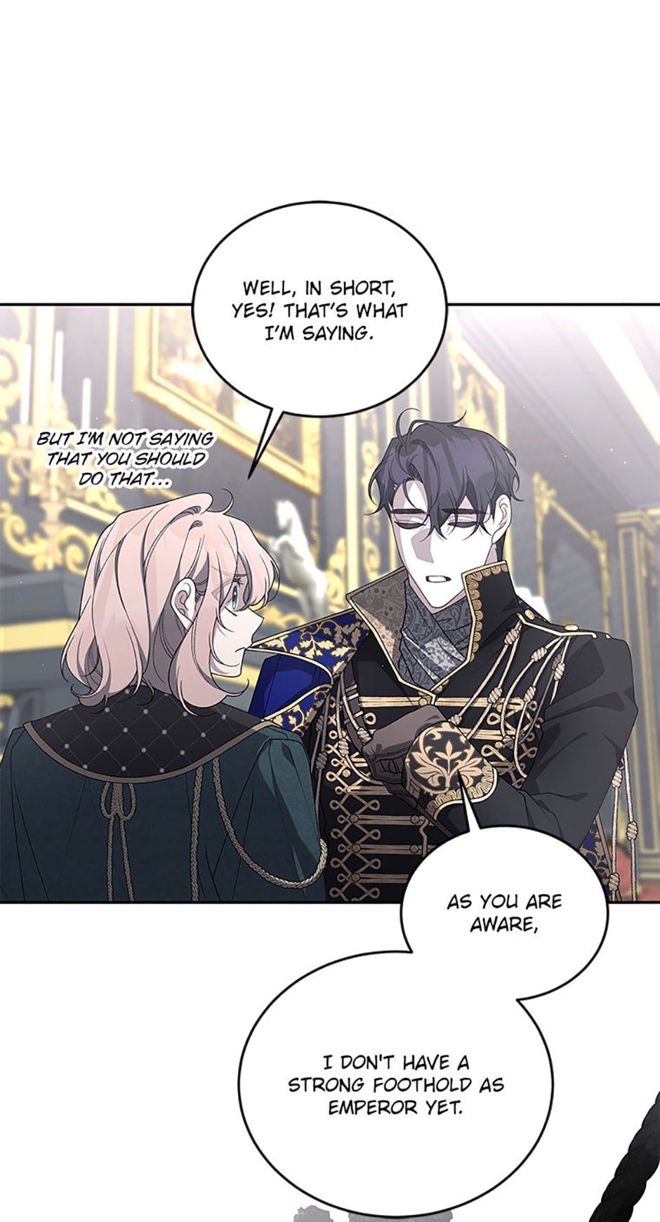 Page 63 of Chapter 56
