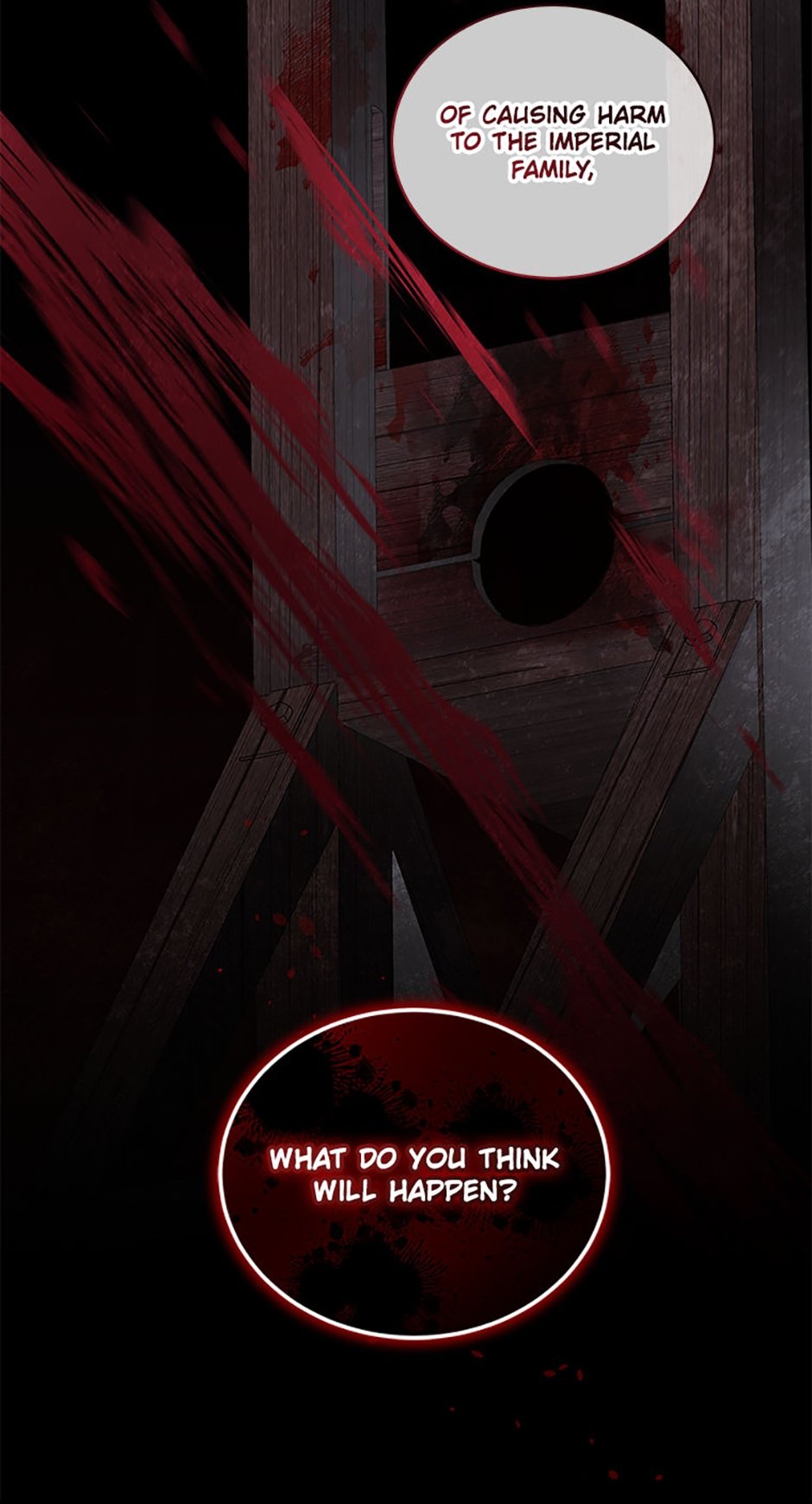 Page 65 of Chapter 56