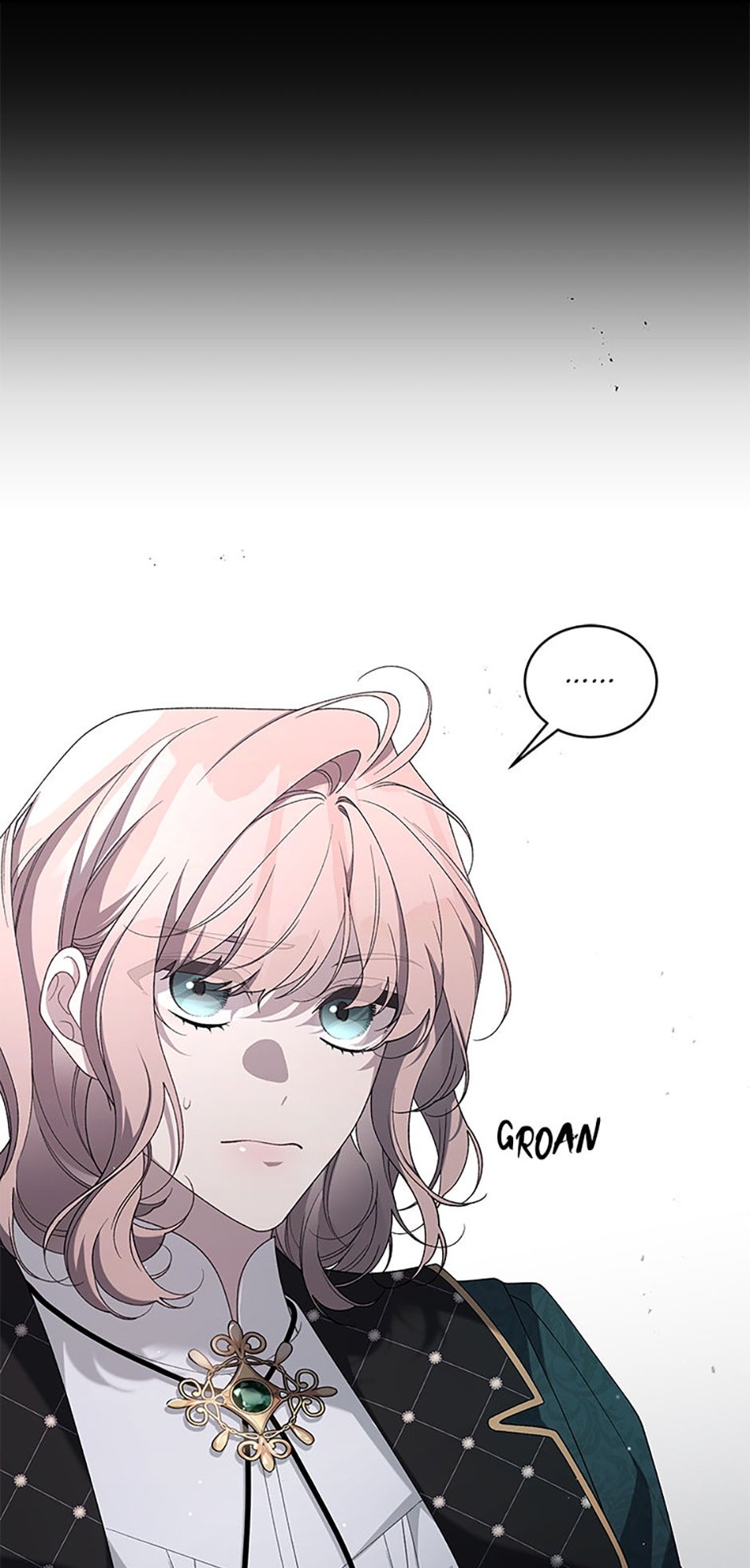 Page 66 of Chapter 56