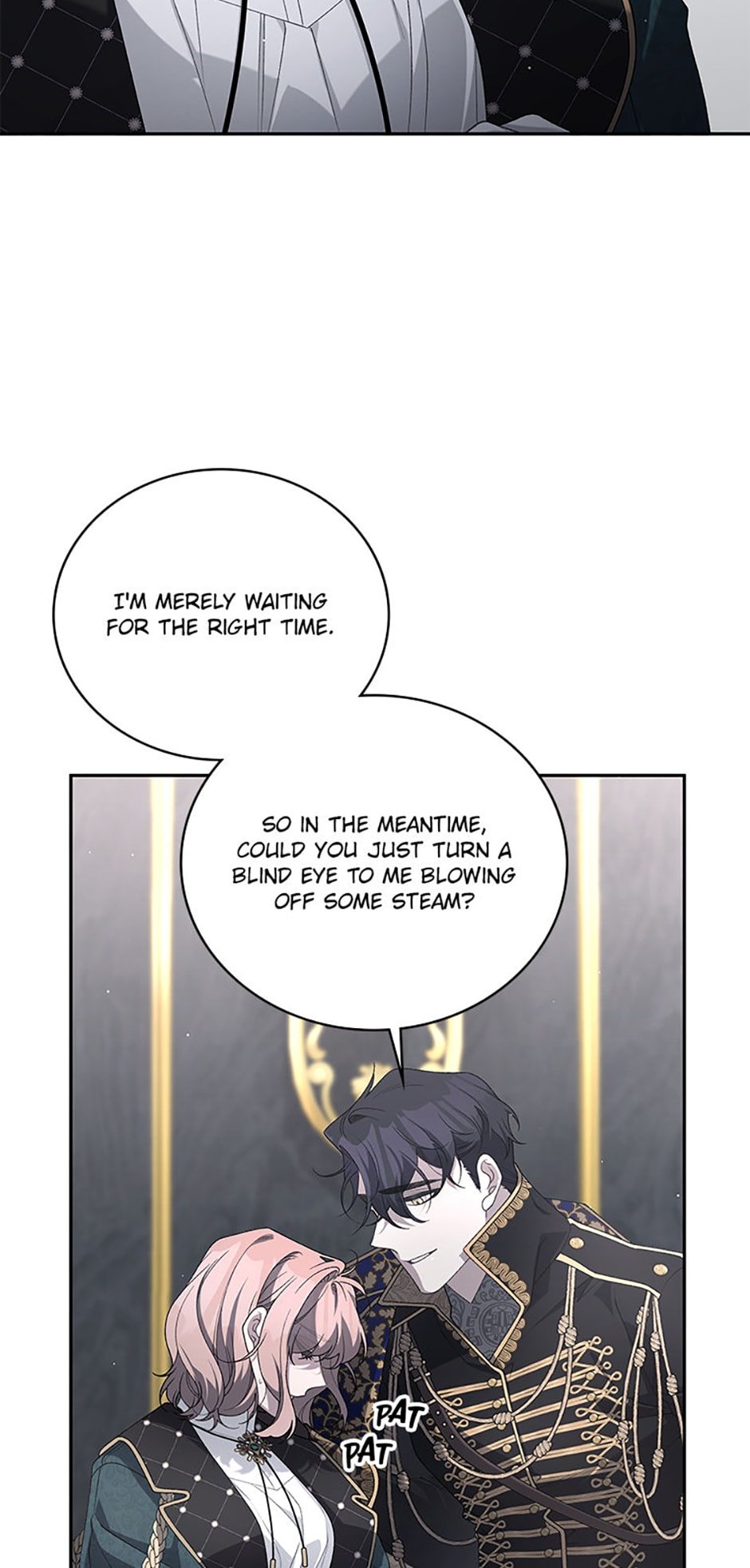 Page 67 of Chapter 56