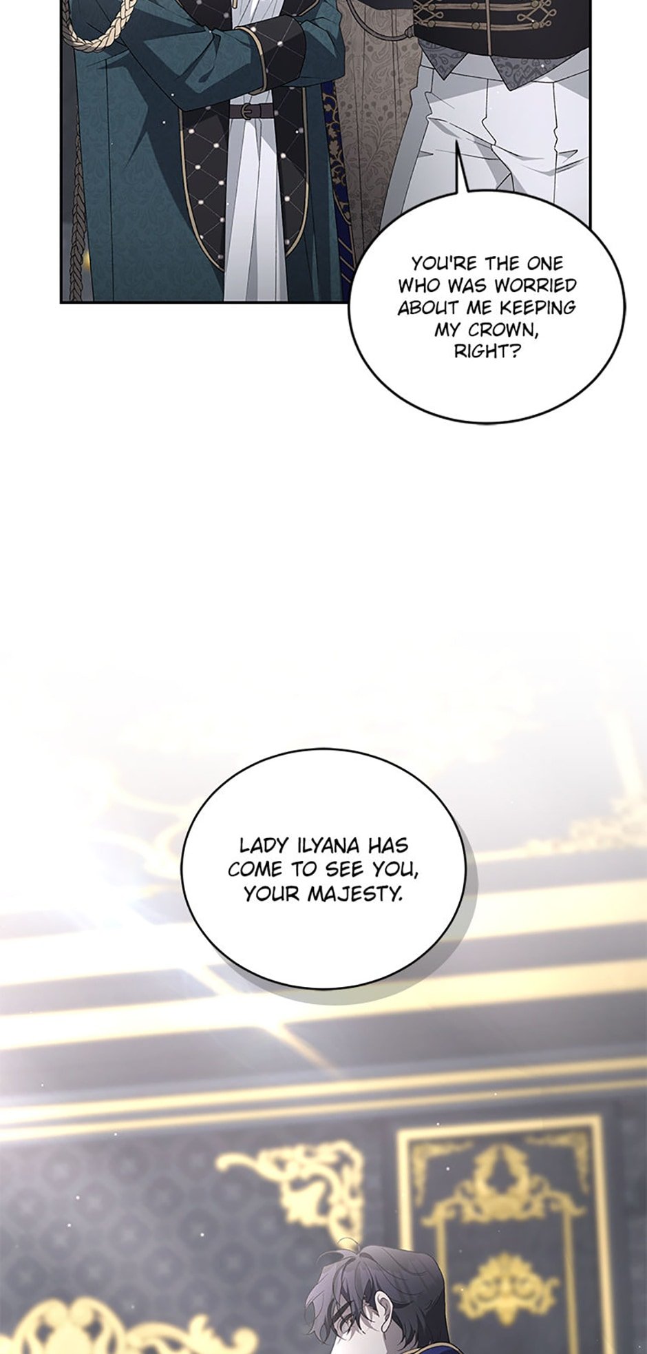 Page 68 of Chapter 56
