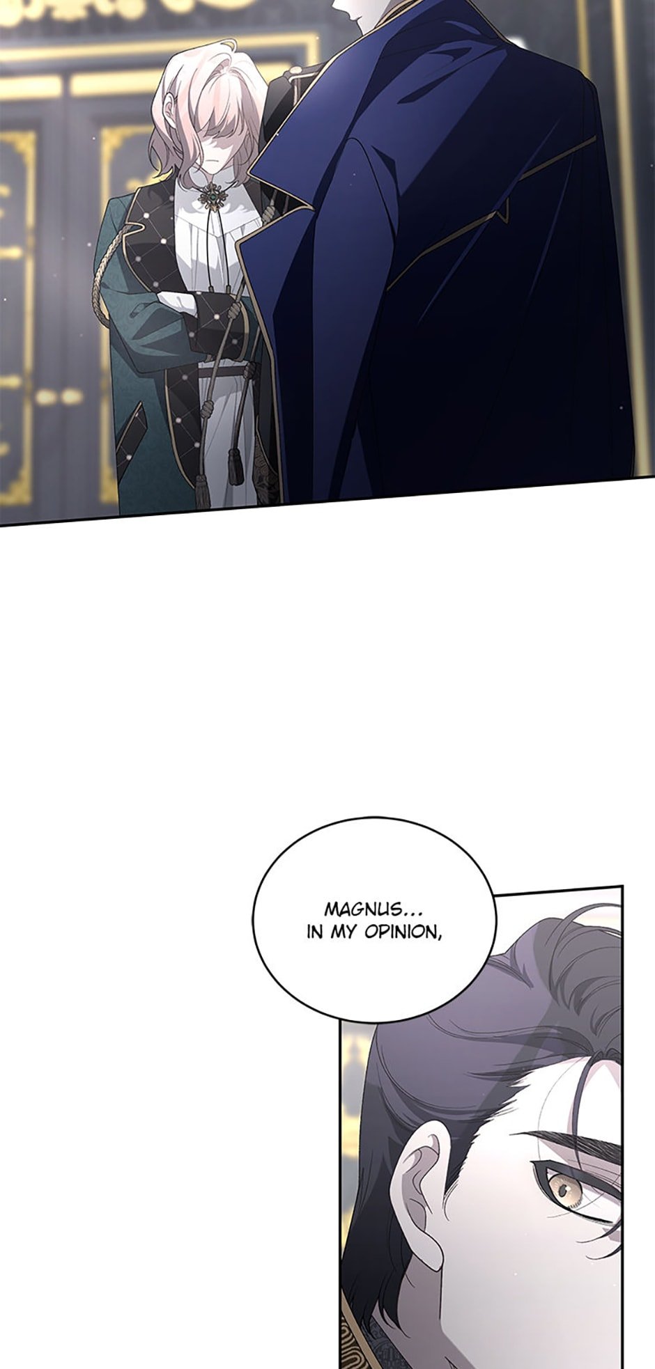 Page 69 of Chapter 56