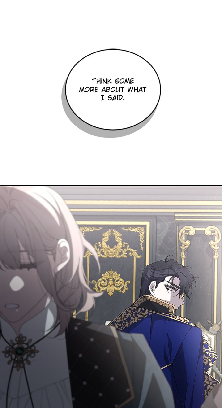 Page 71 of Chapter 56