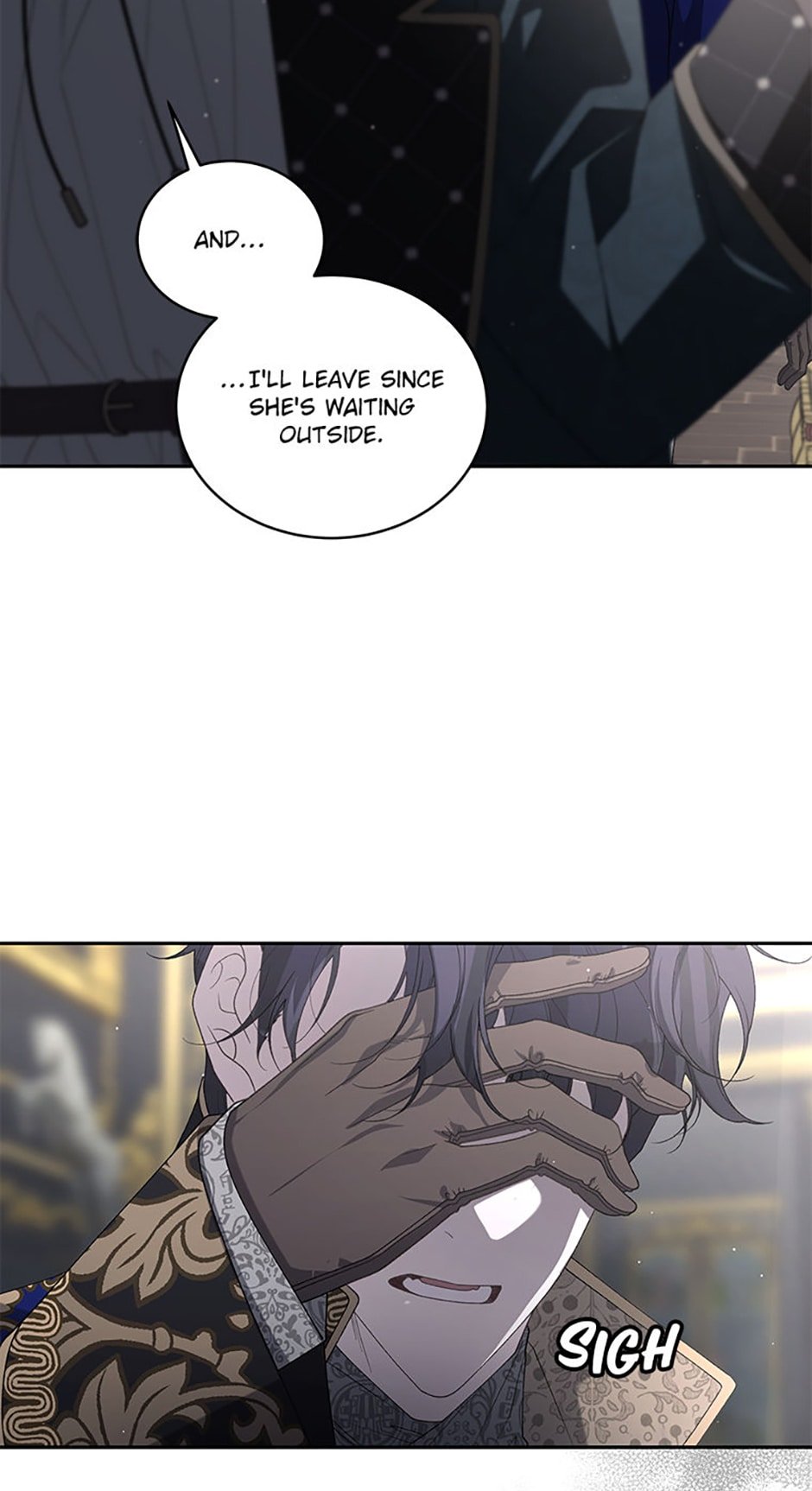 Page 72 of Chapter 56