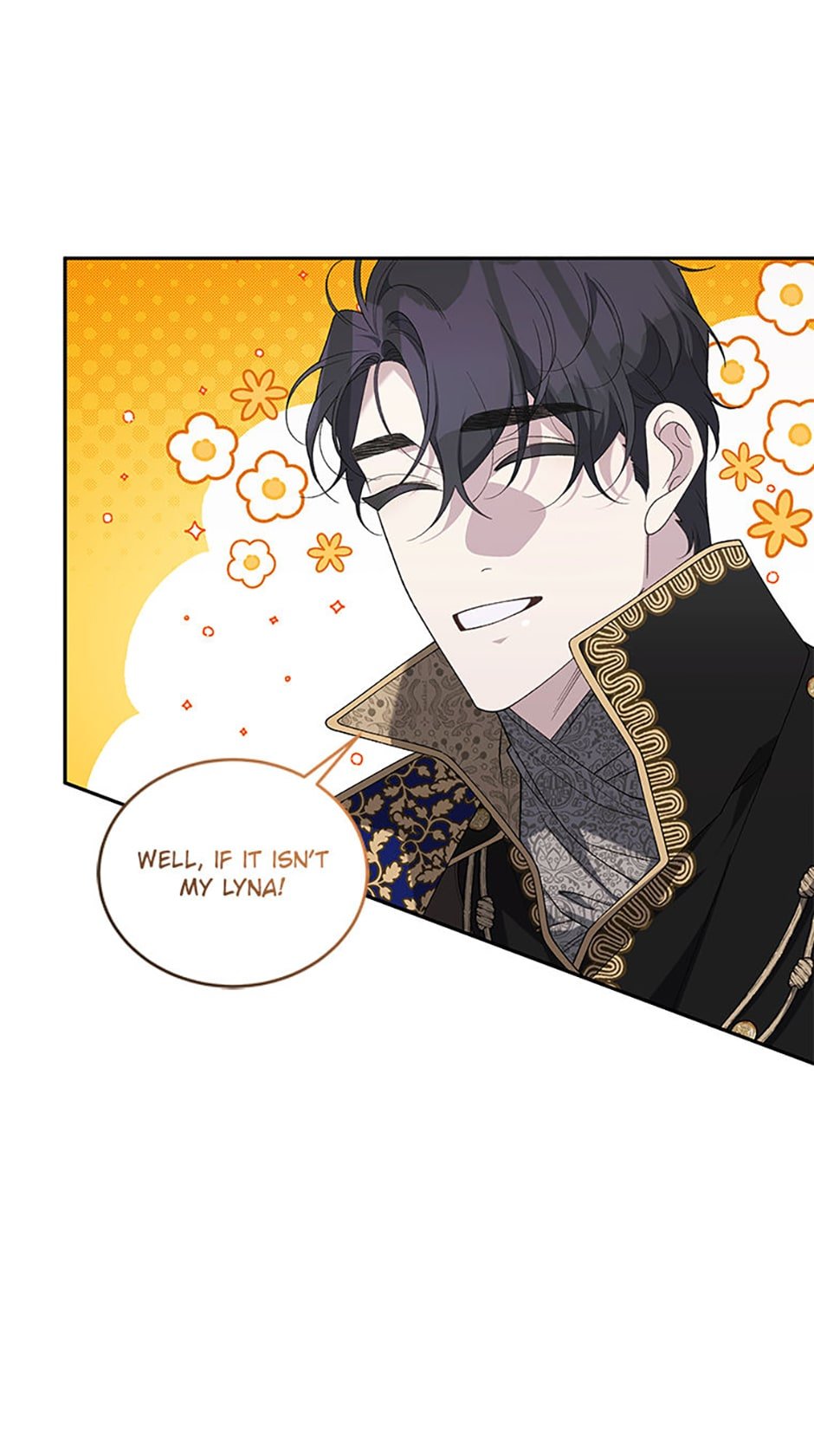 Page 76 of Chapter 56
