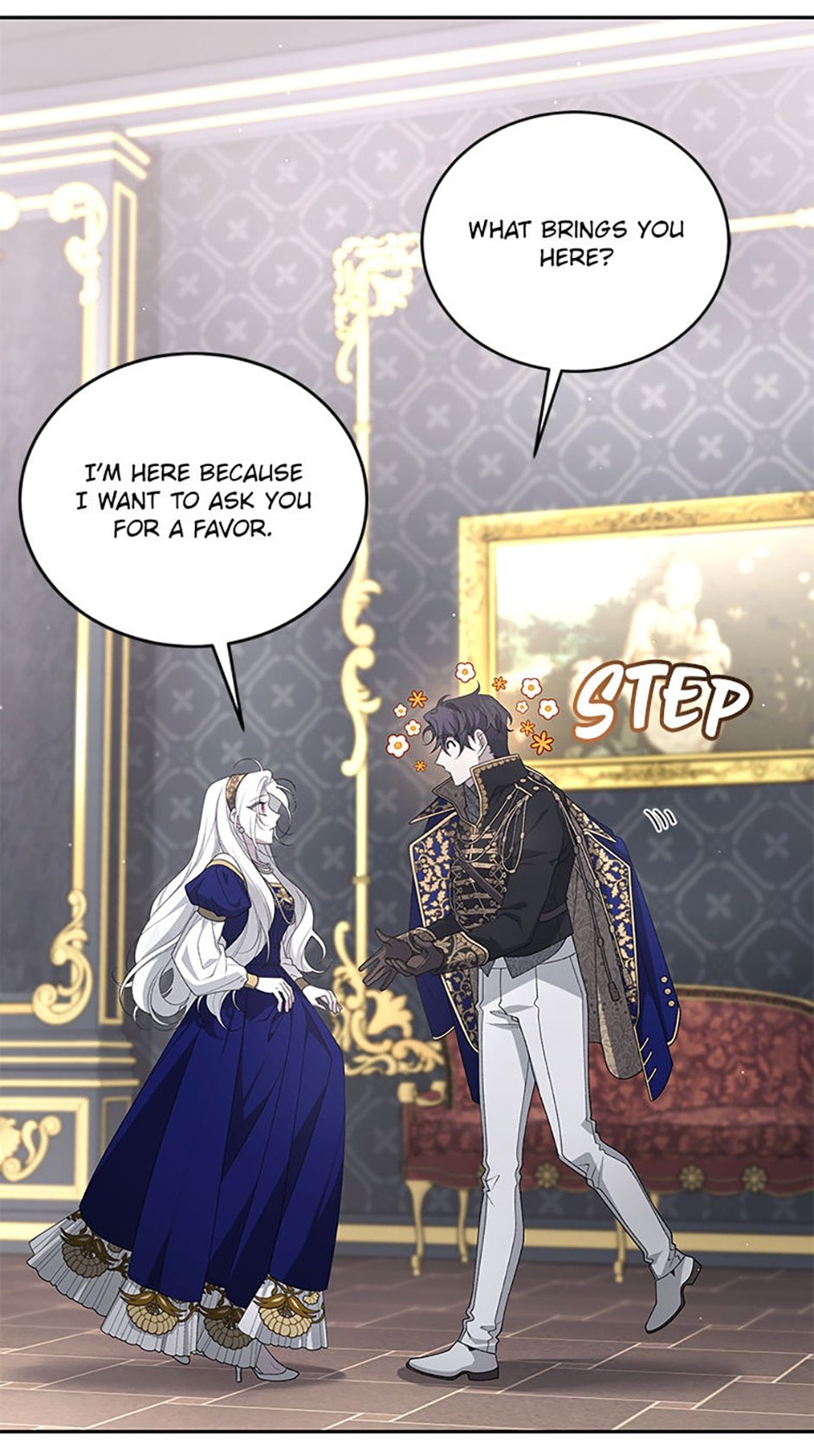 Page 77 of Chapter 56