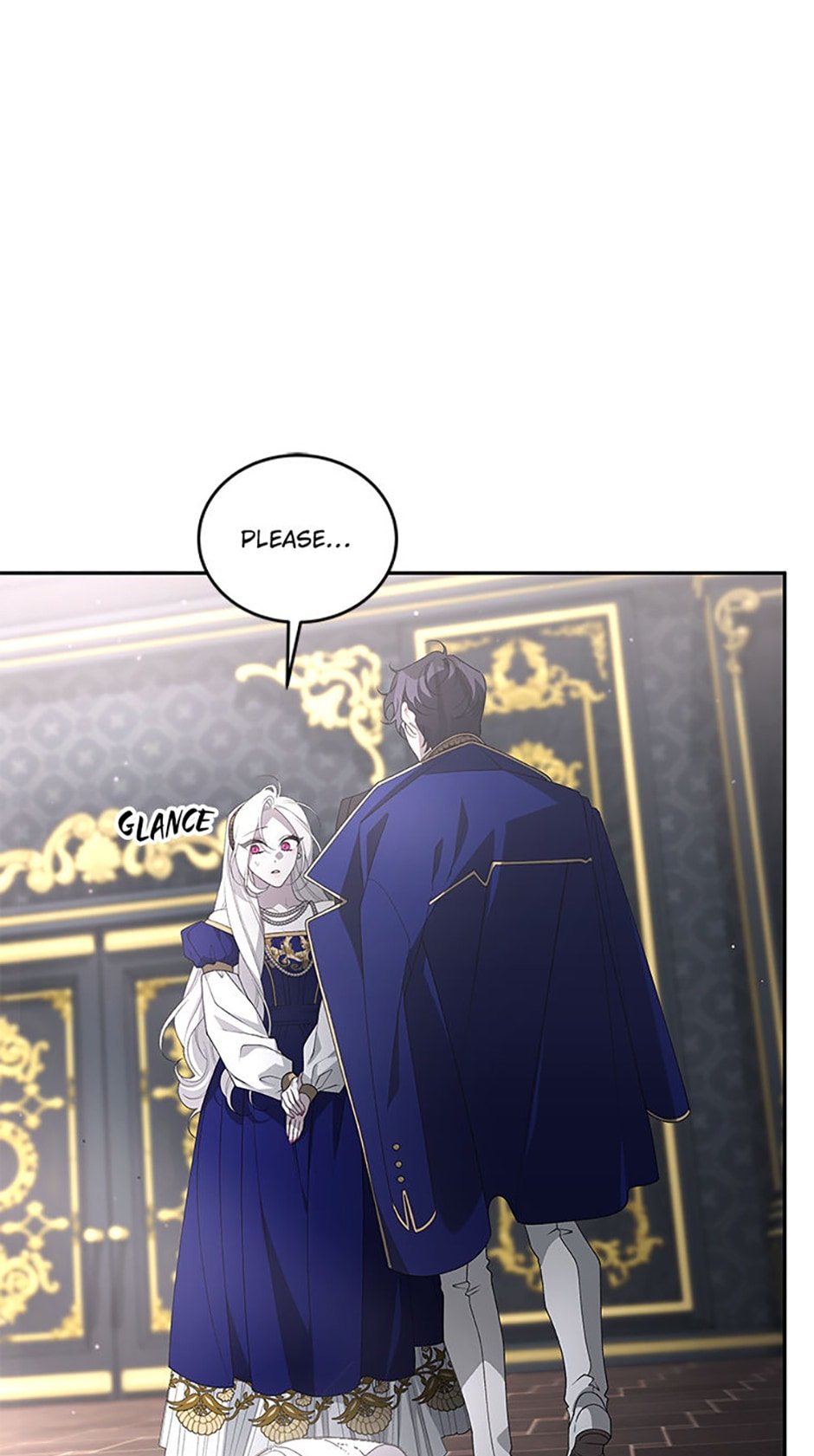 Page 78 of Chapter 56
