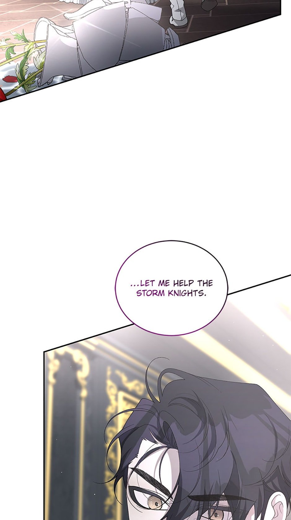 Page 79 of Chapter 56