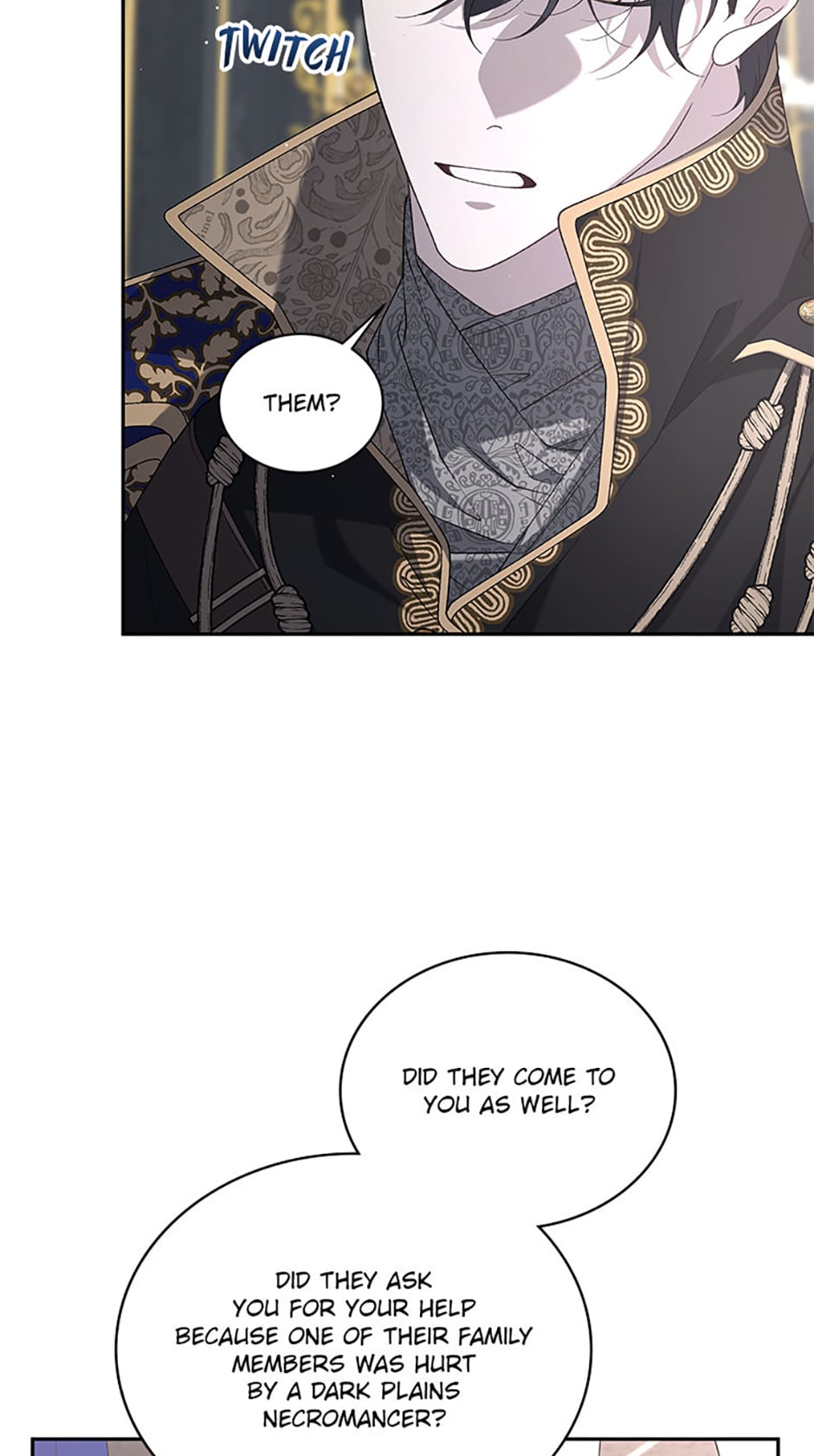 Page 80 of Chapter 56