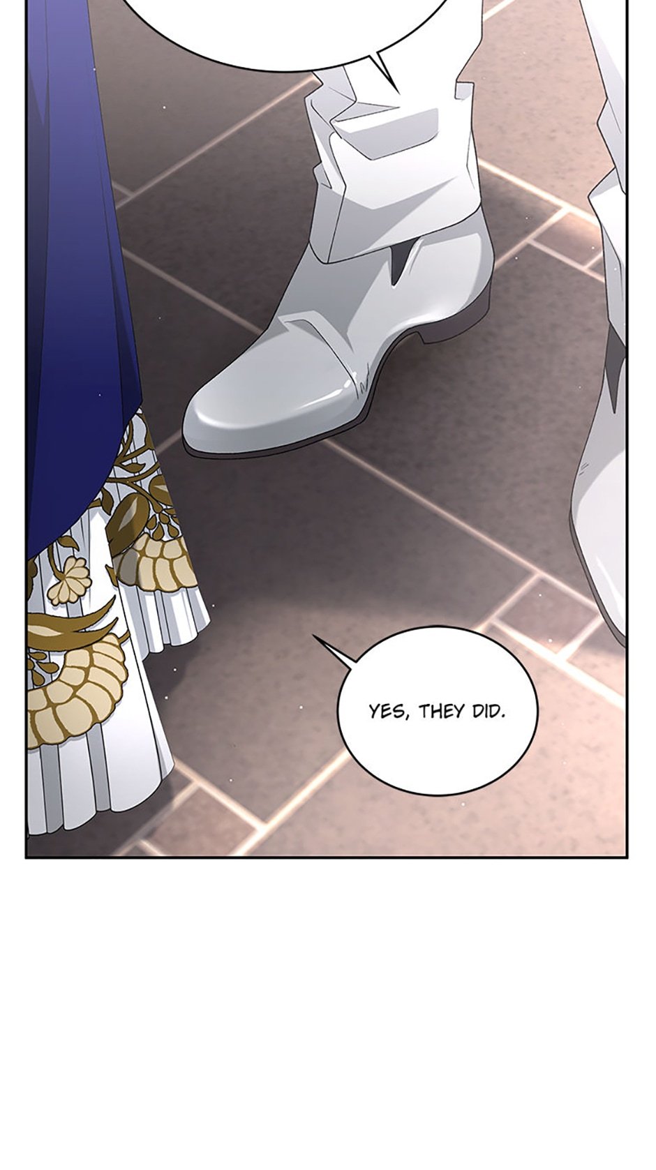 Page 81 of Chapter 56