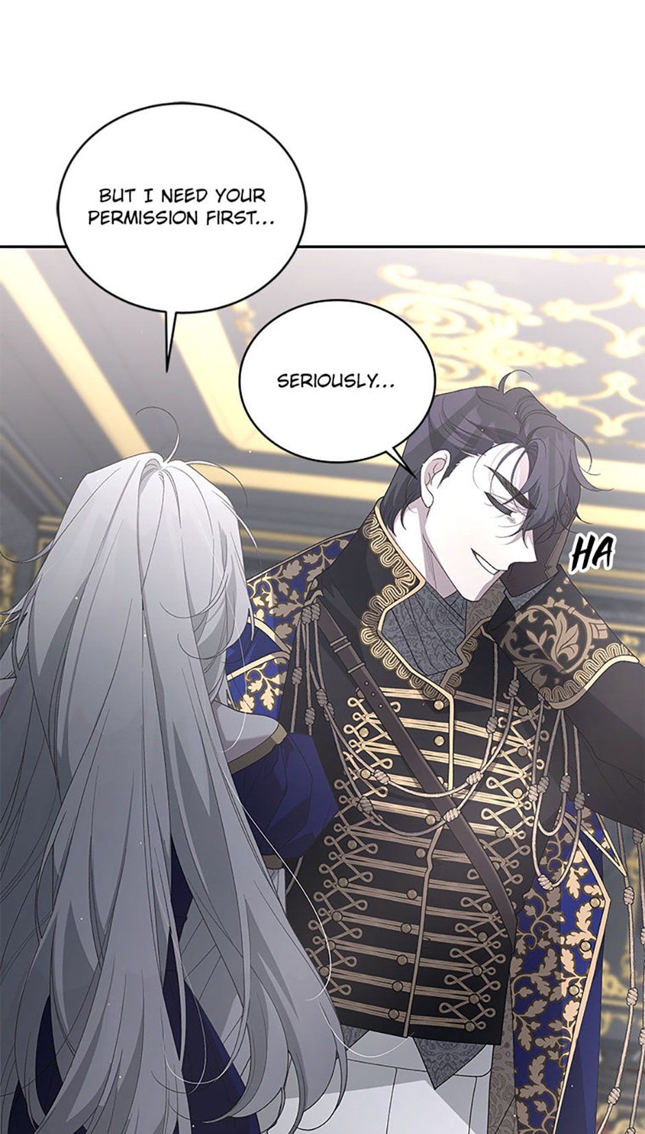 Page 82 of Chapter 56