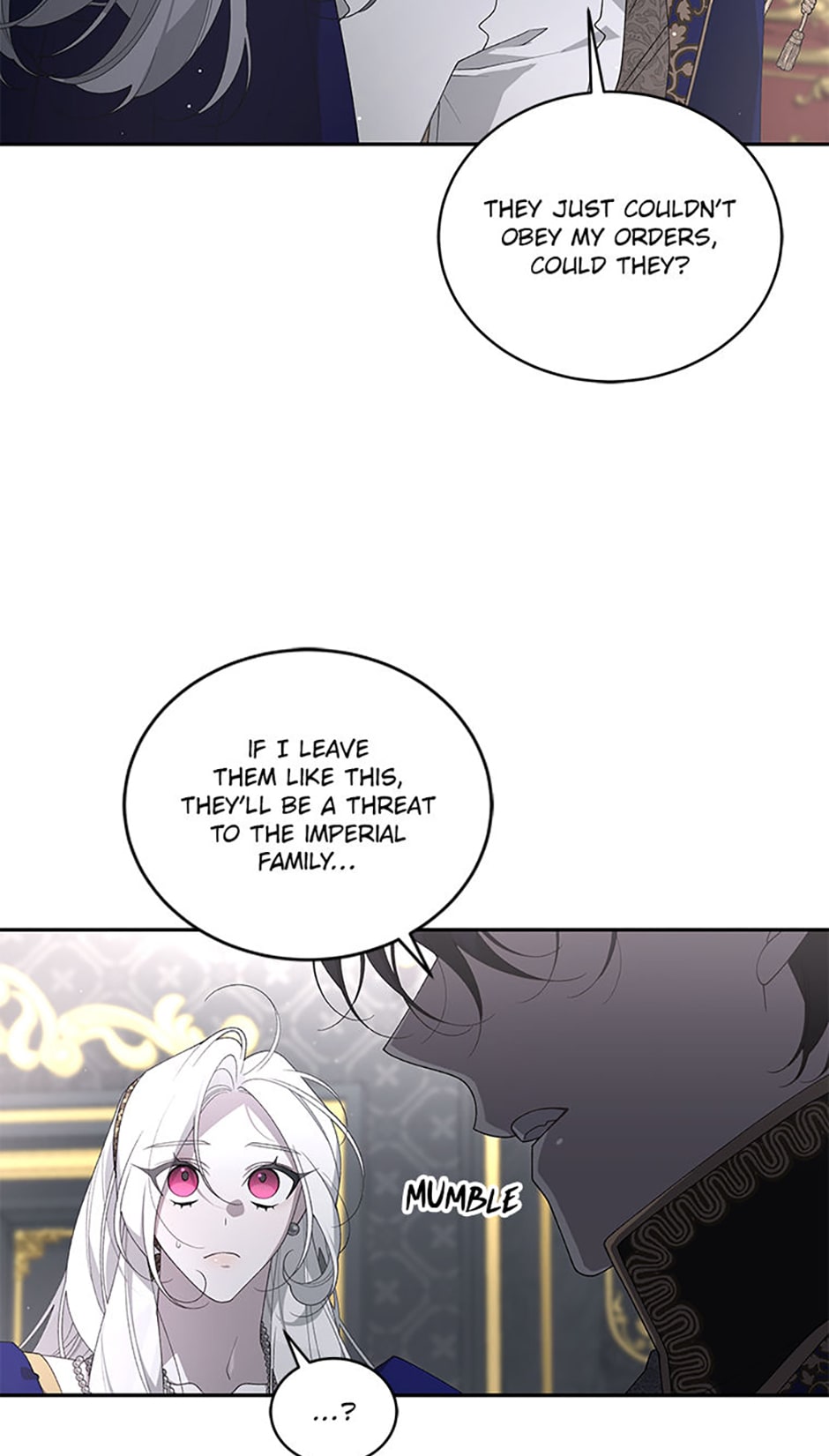Page 83 of Chapter 56
