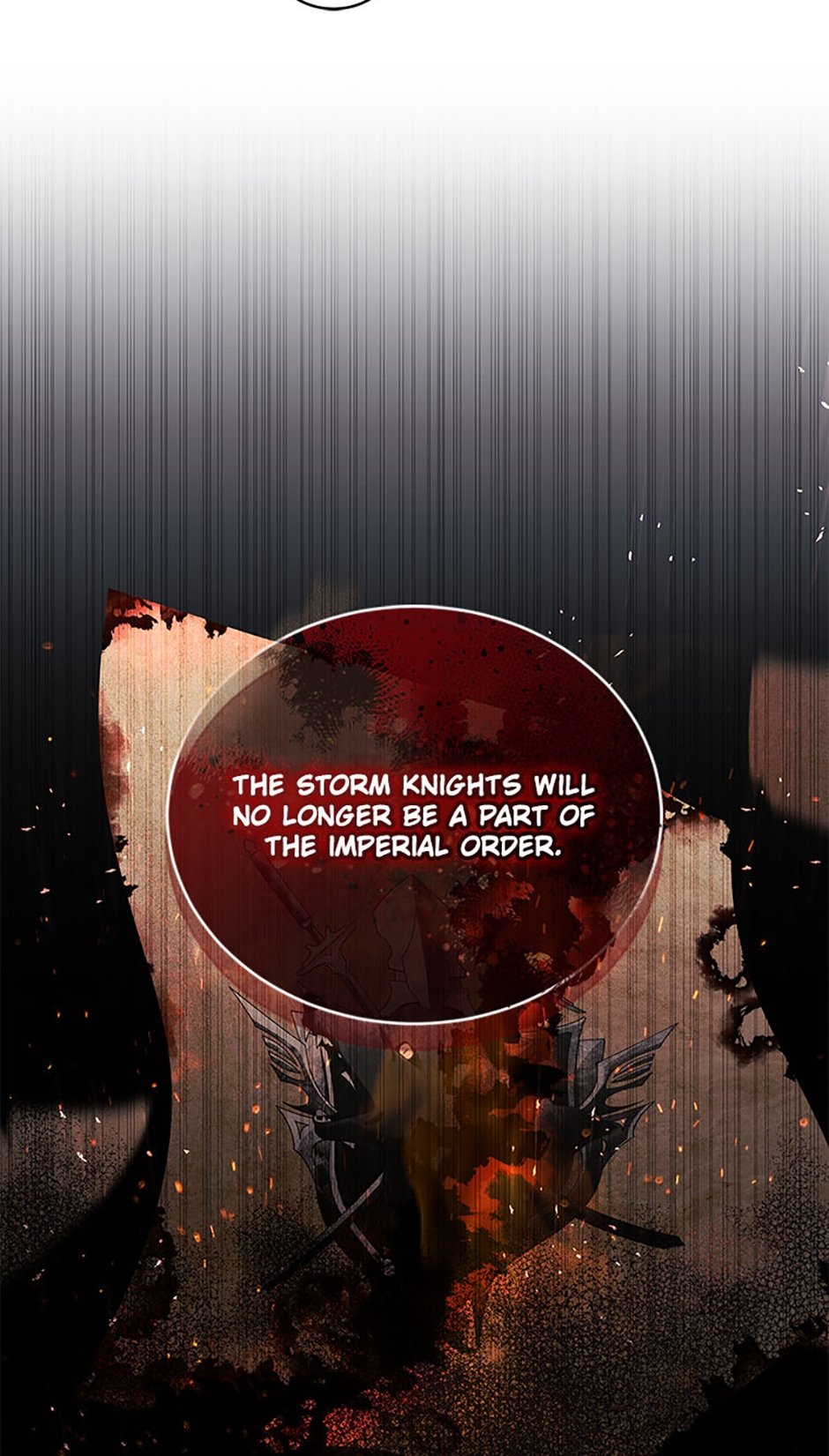 Page 84 of Chapter 56