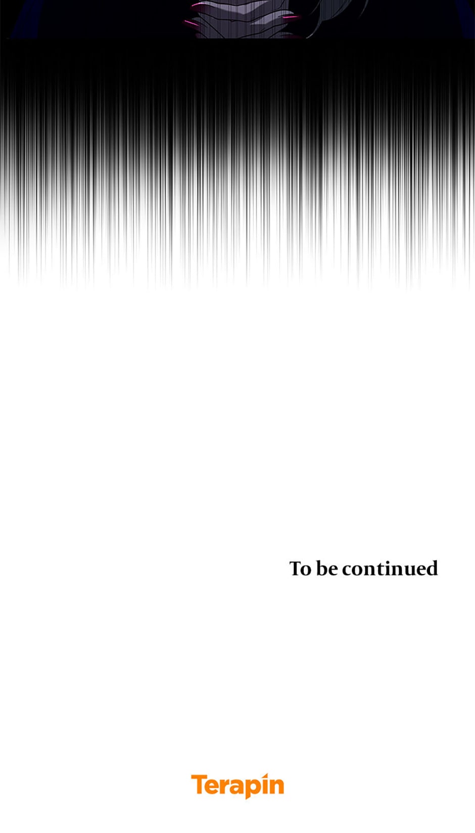 Page 86 of Chapter 56
