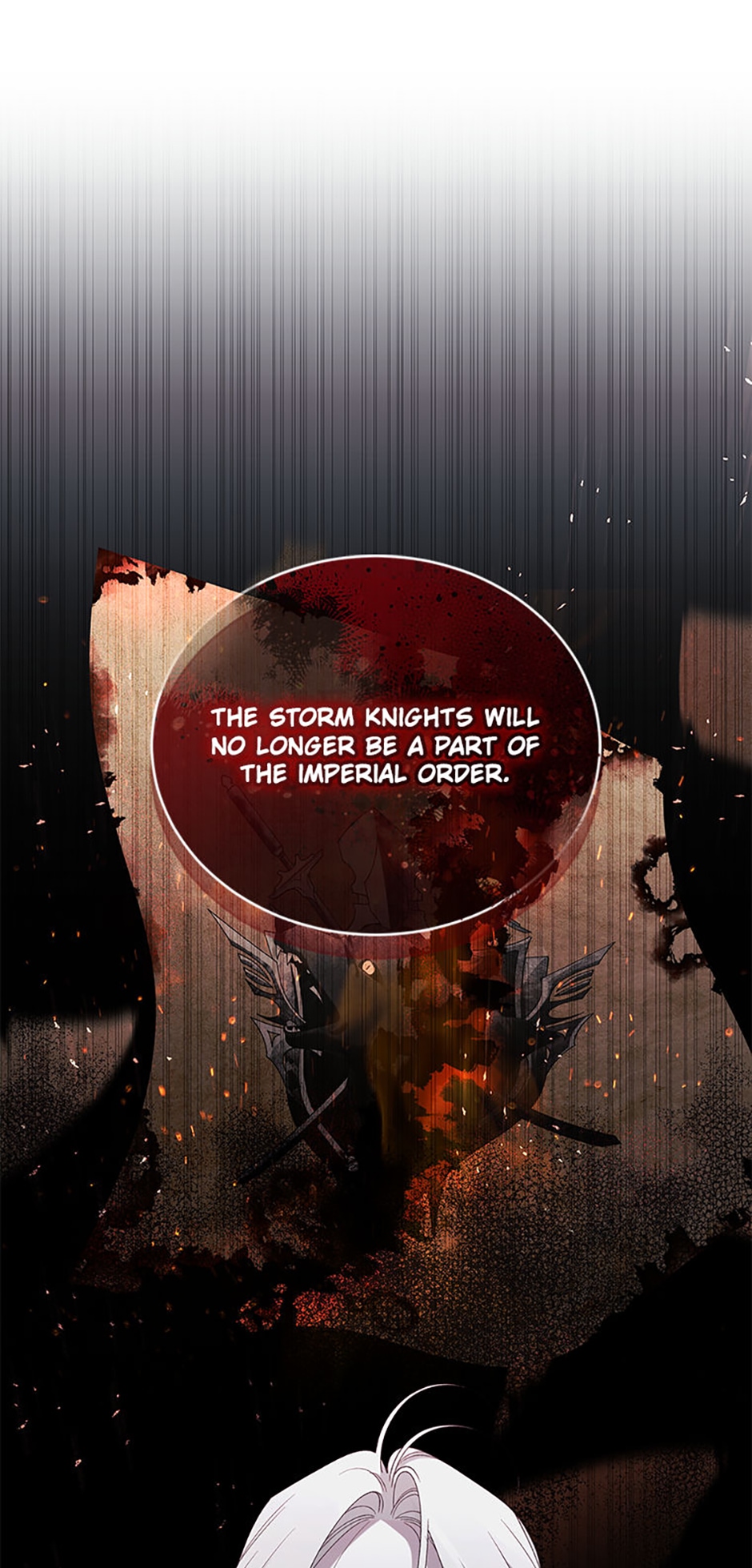 Page 1 of Chapter 57