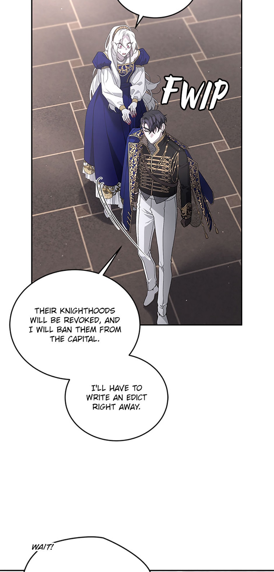 Page 3 of Chapter 57