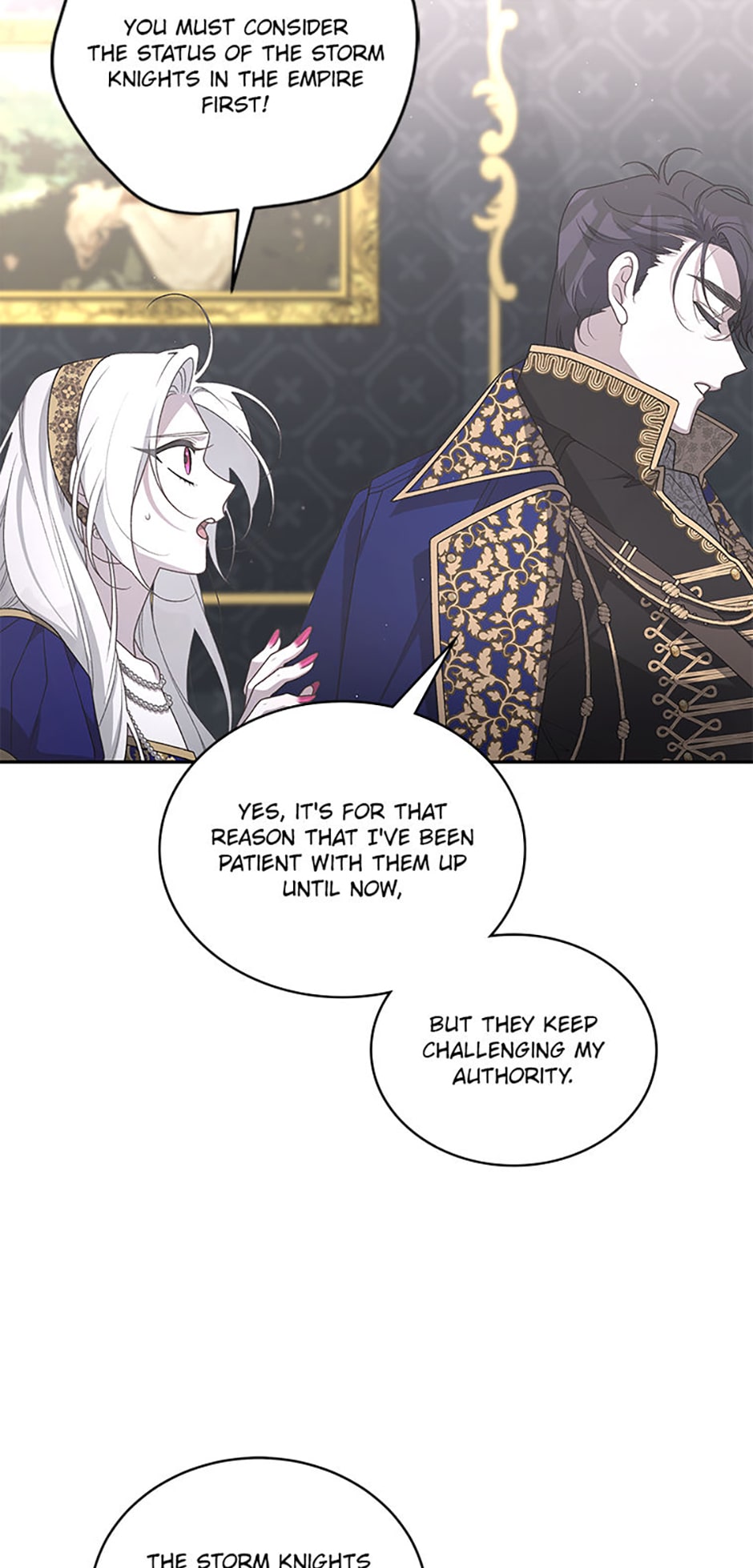 Page 4 of Chapter 57