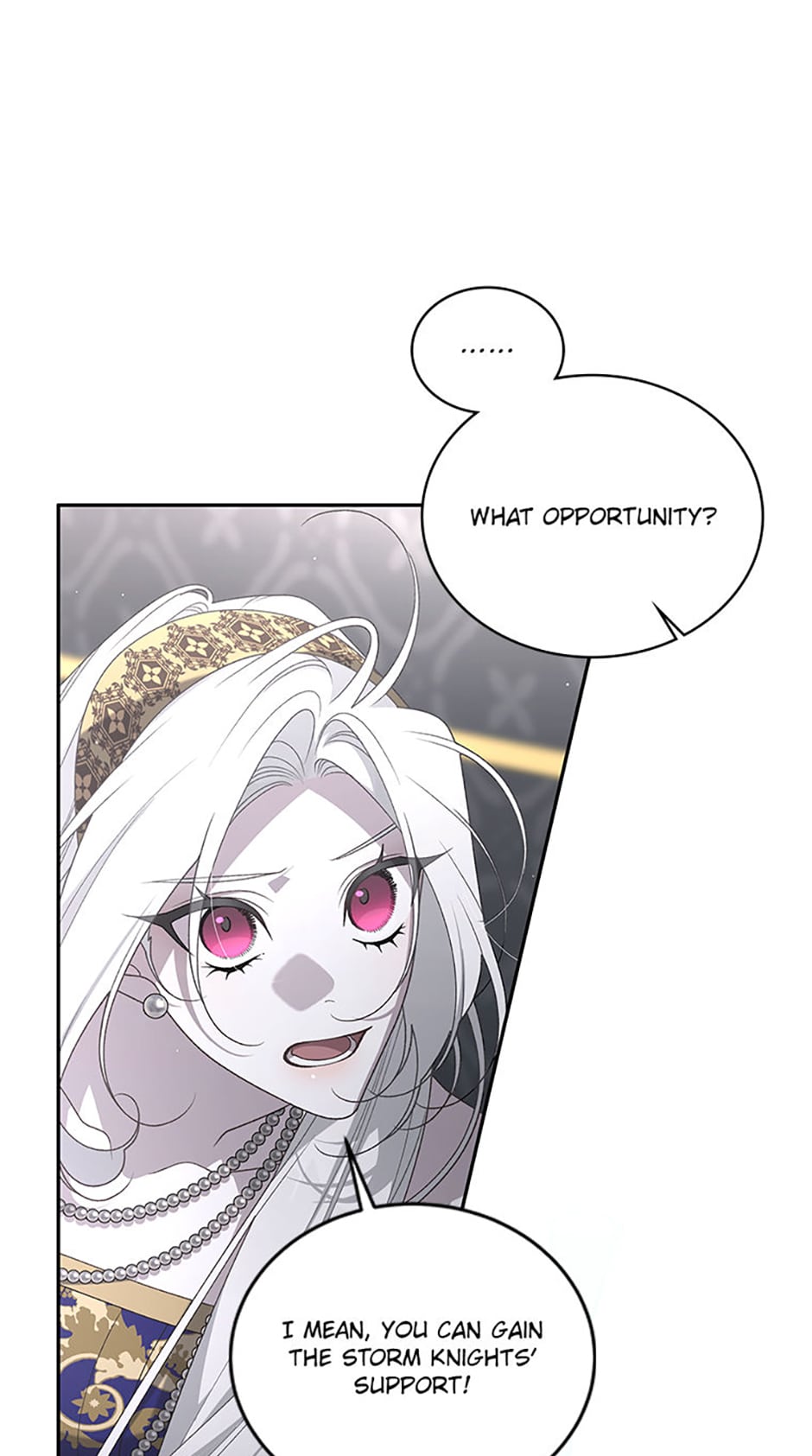 Page 7 of Chapter 57