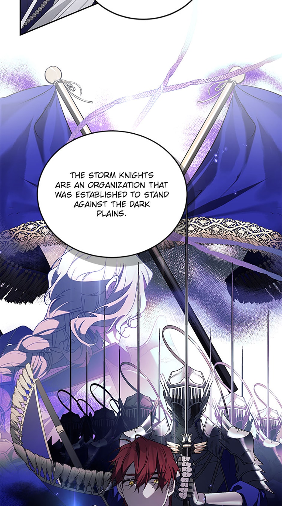Page 8 of Chapter 57
