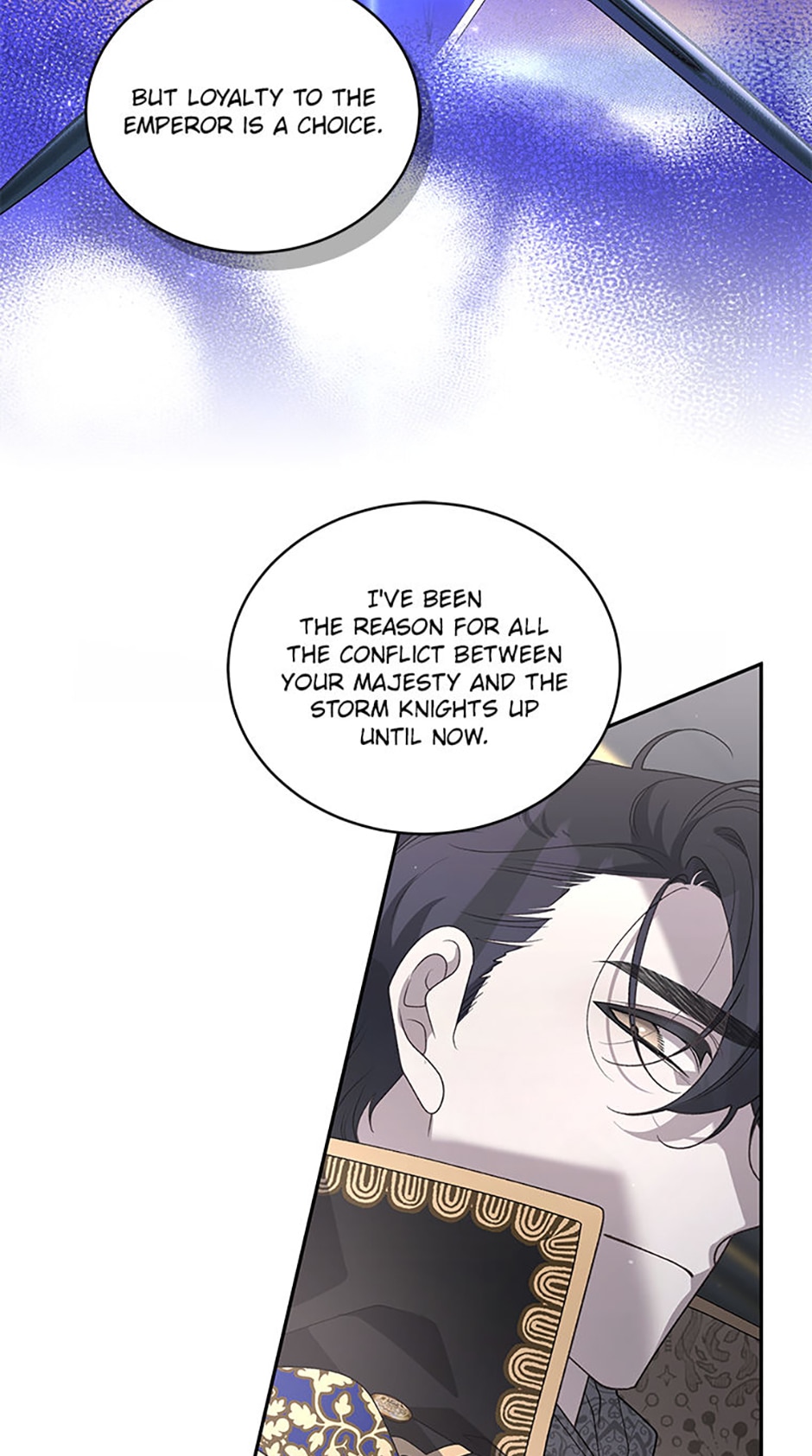 Page 10 of Chapter 57