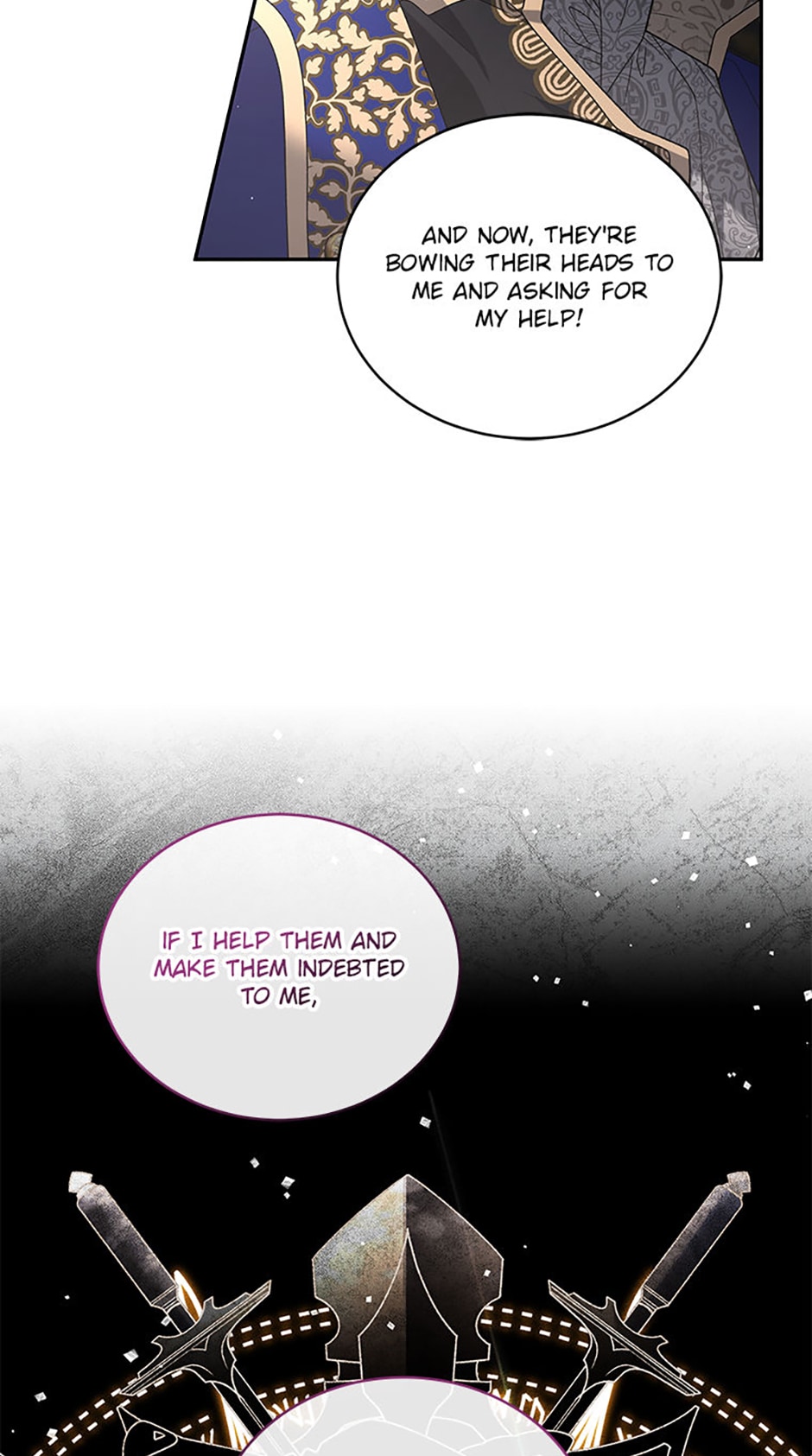Page 11 of Chapter 57