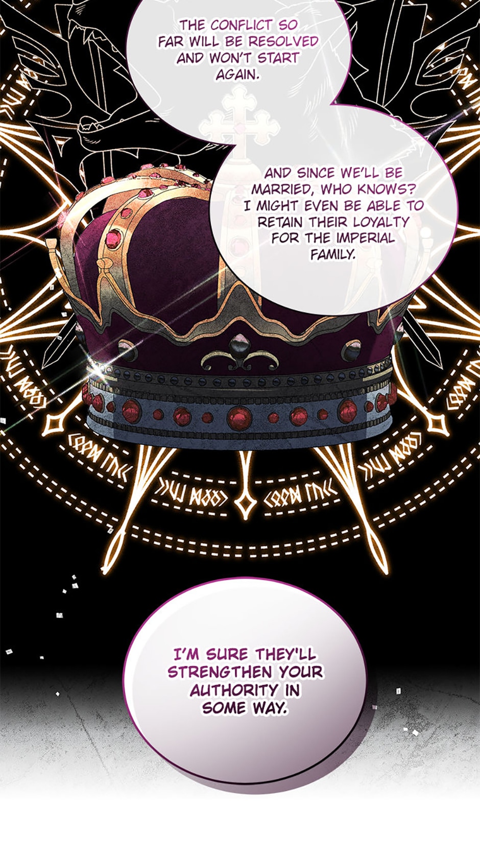 Page 12 of Chapter 57
