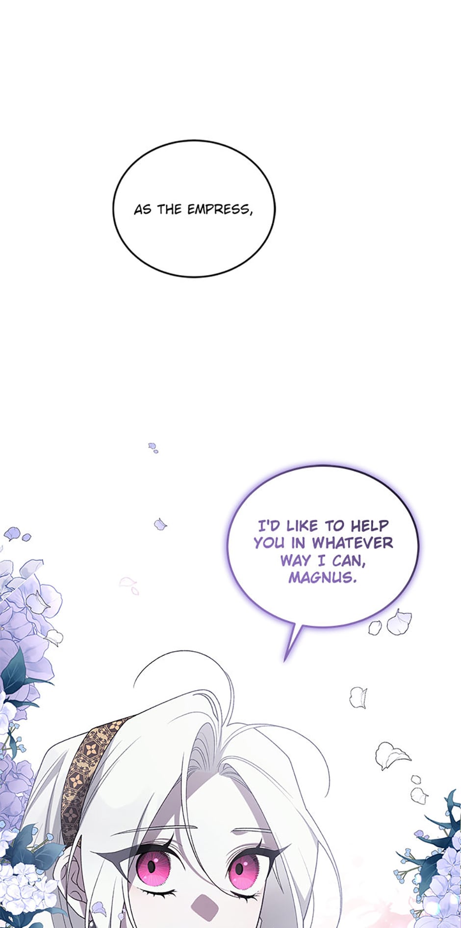 Page 13 of Chapter 57