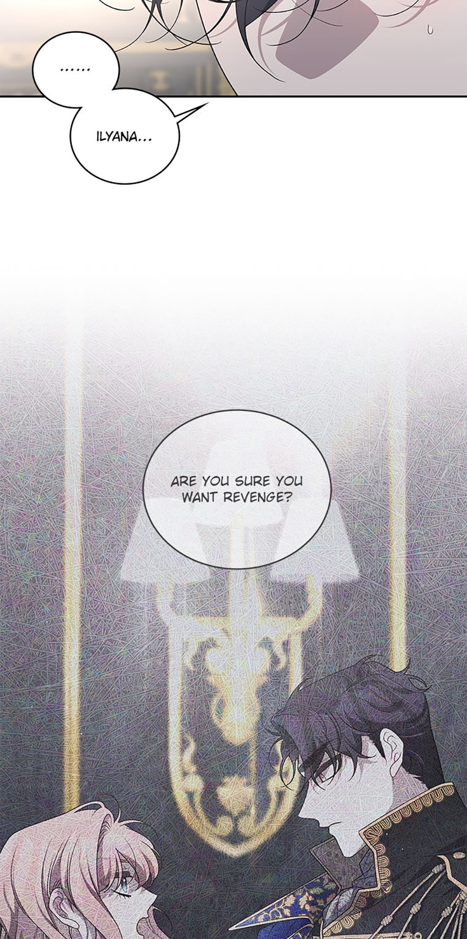 Page 15 of Chapter 57