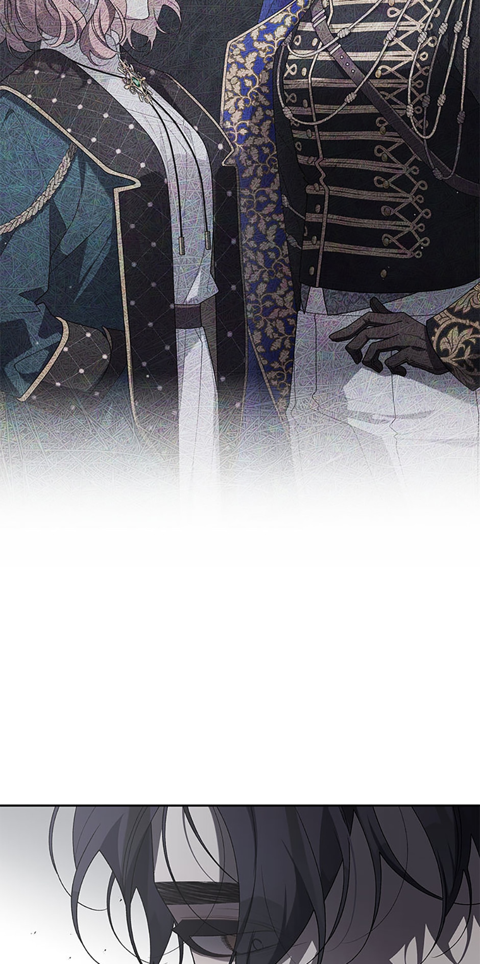 Page 16 of Chapter 57