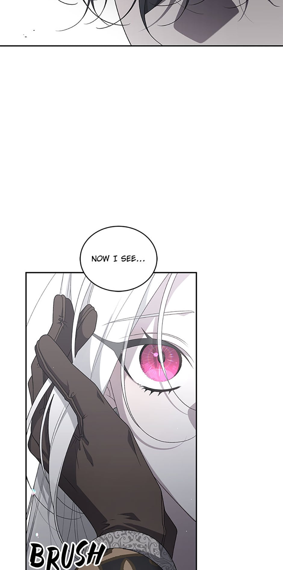 Page 17 of Chapter 57