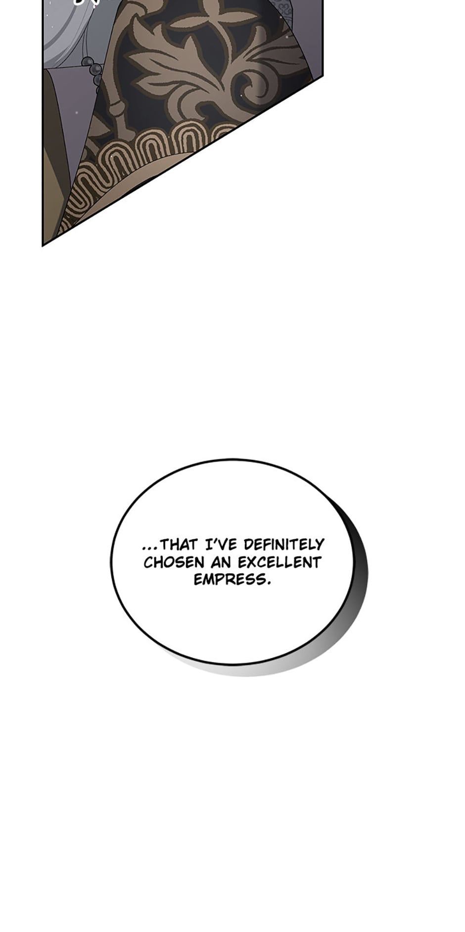 Page 18 of Chapter 57