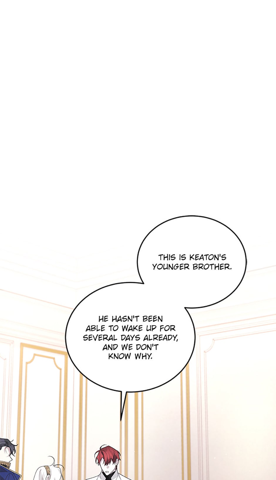 Page 20 of Chapter 57