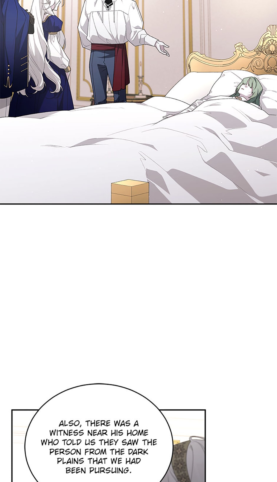 Page 21 of Chapter 57