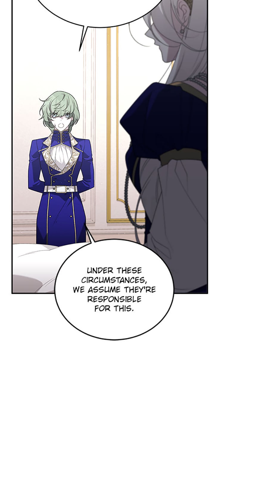 Page 22 of Chapter 57