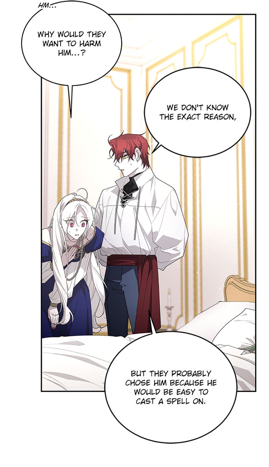 Page 23 of Chapter 57