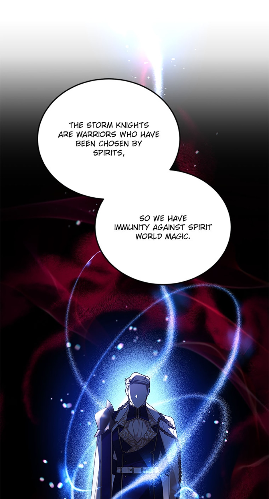 Page 24 of Chapter 57