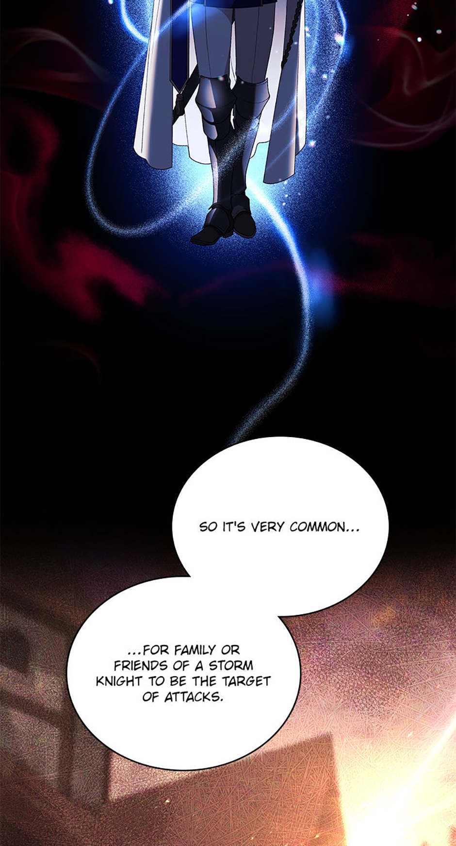 Page 25 of Chapter 57