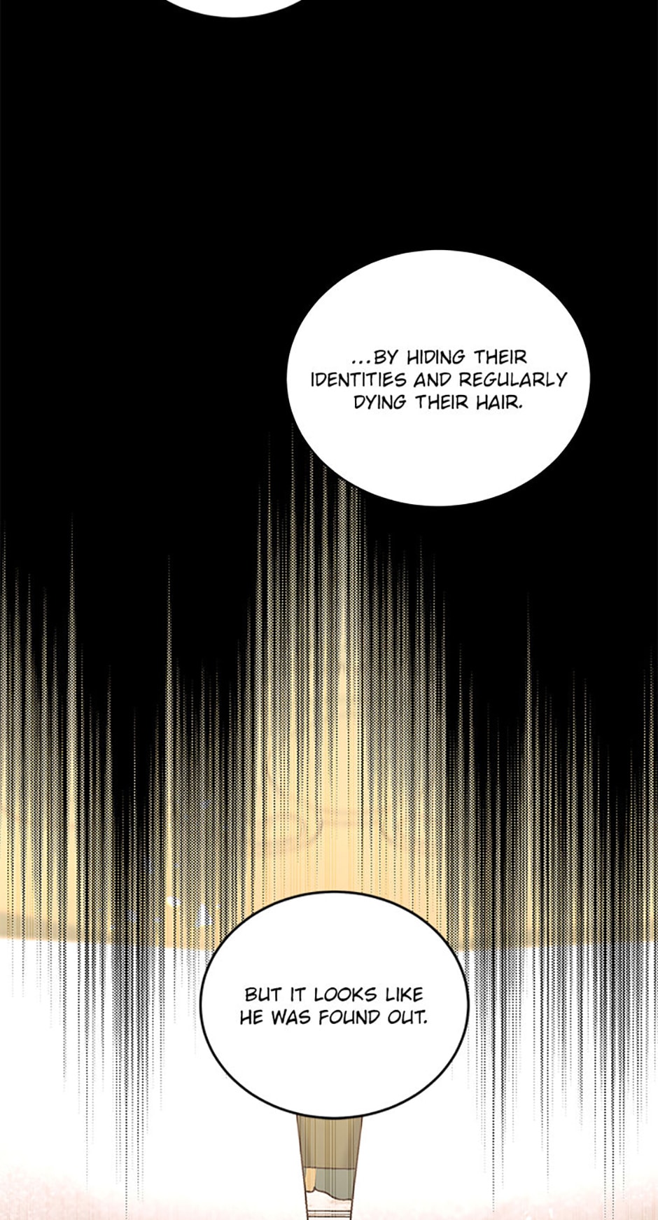 Page 27 of Chapter 57