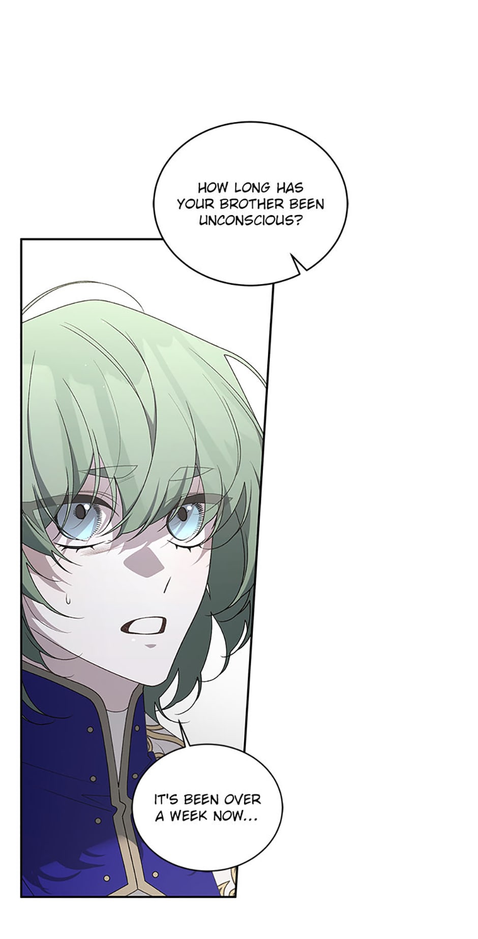 Page 29 of Chapter 57