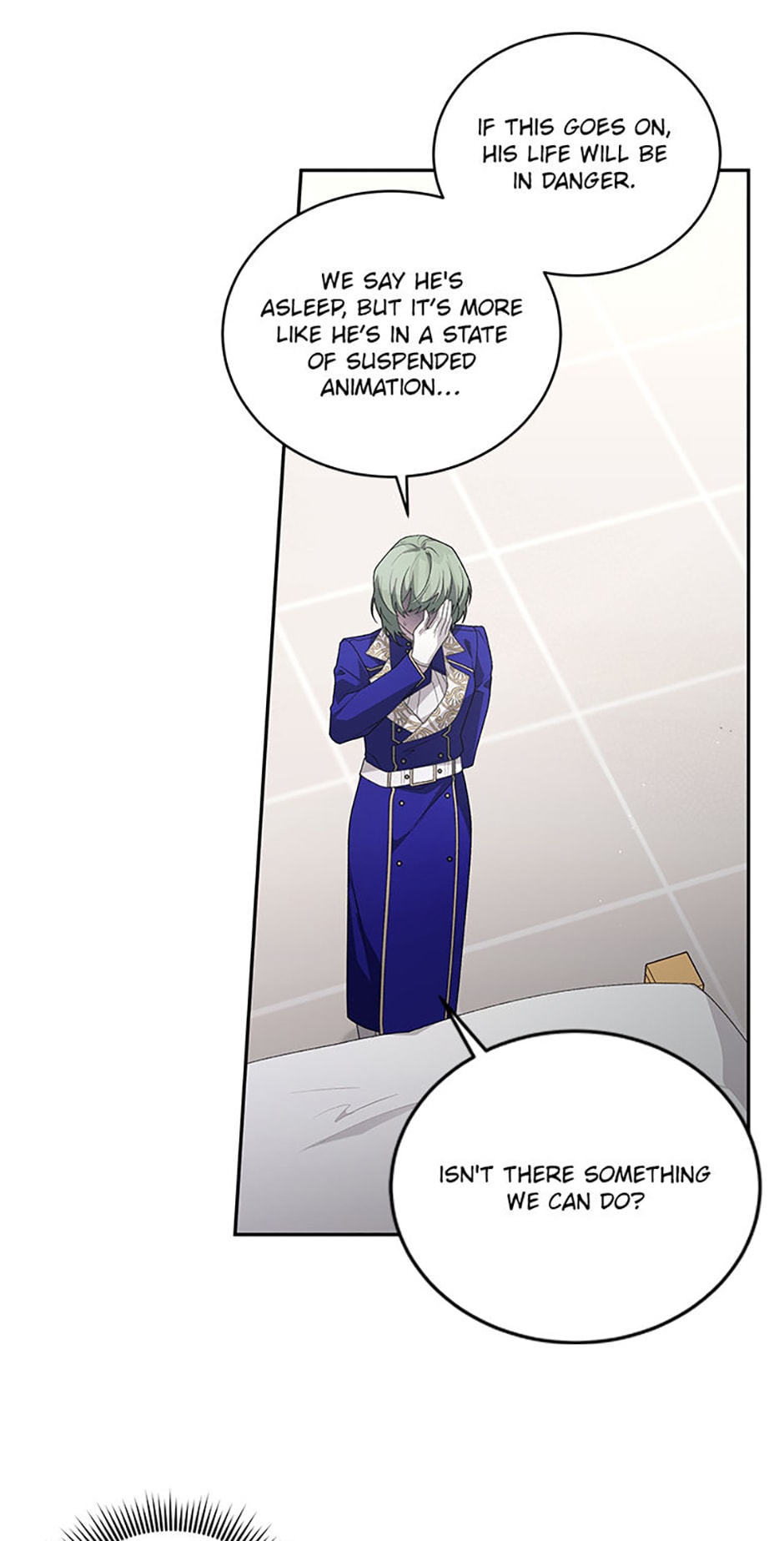Page 30 of Chapter 57