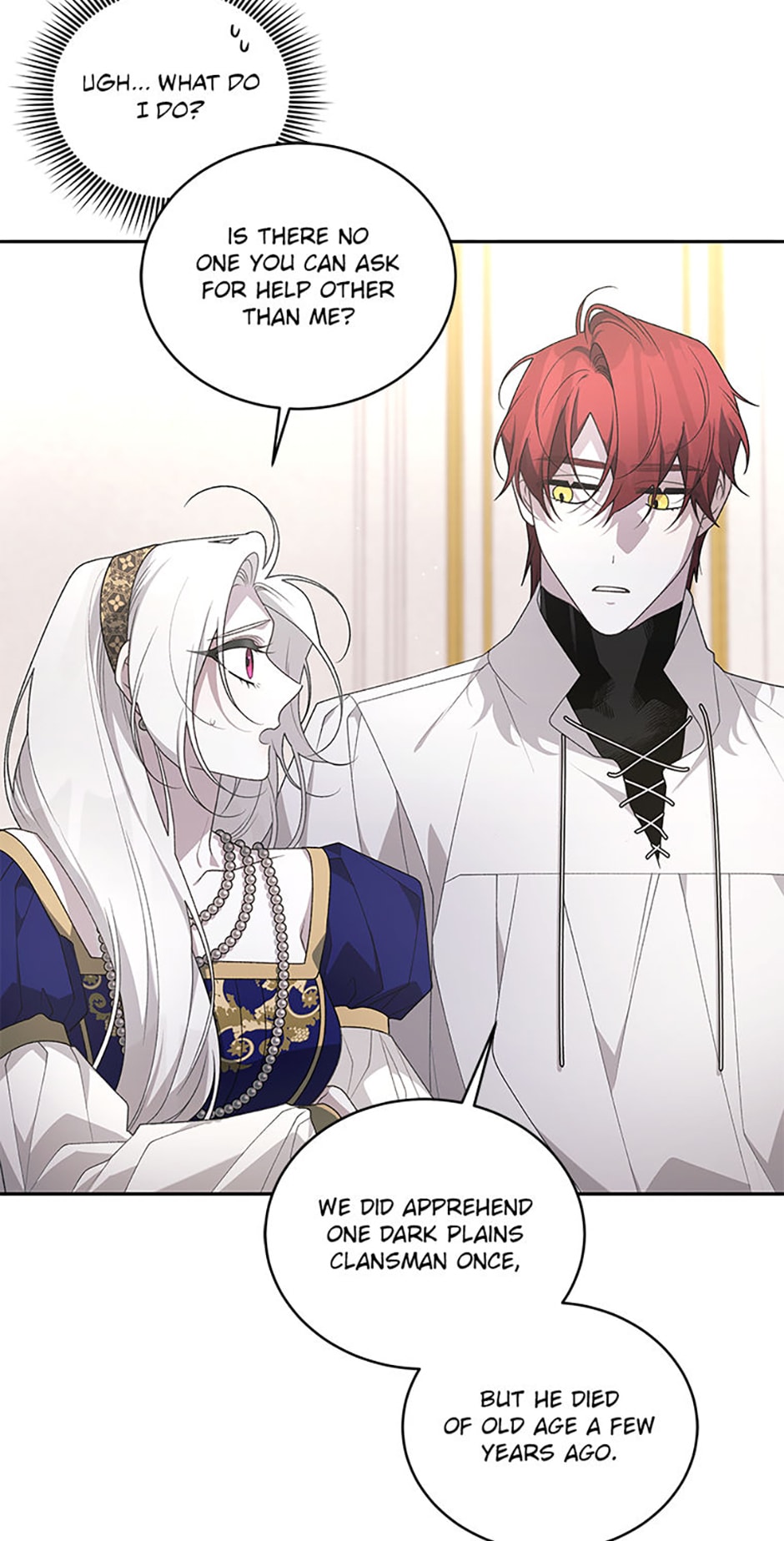 Page 31 of Chapter 57
