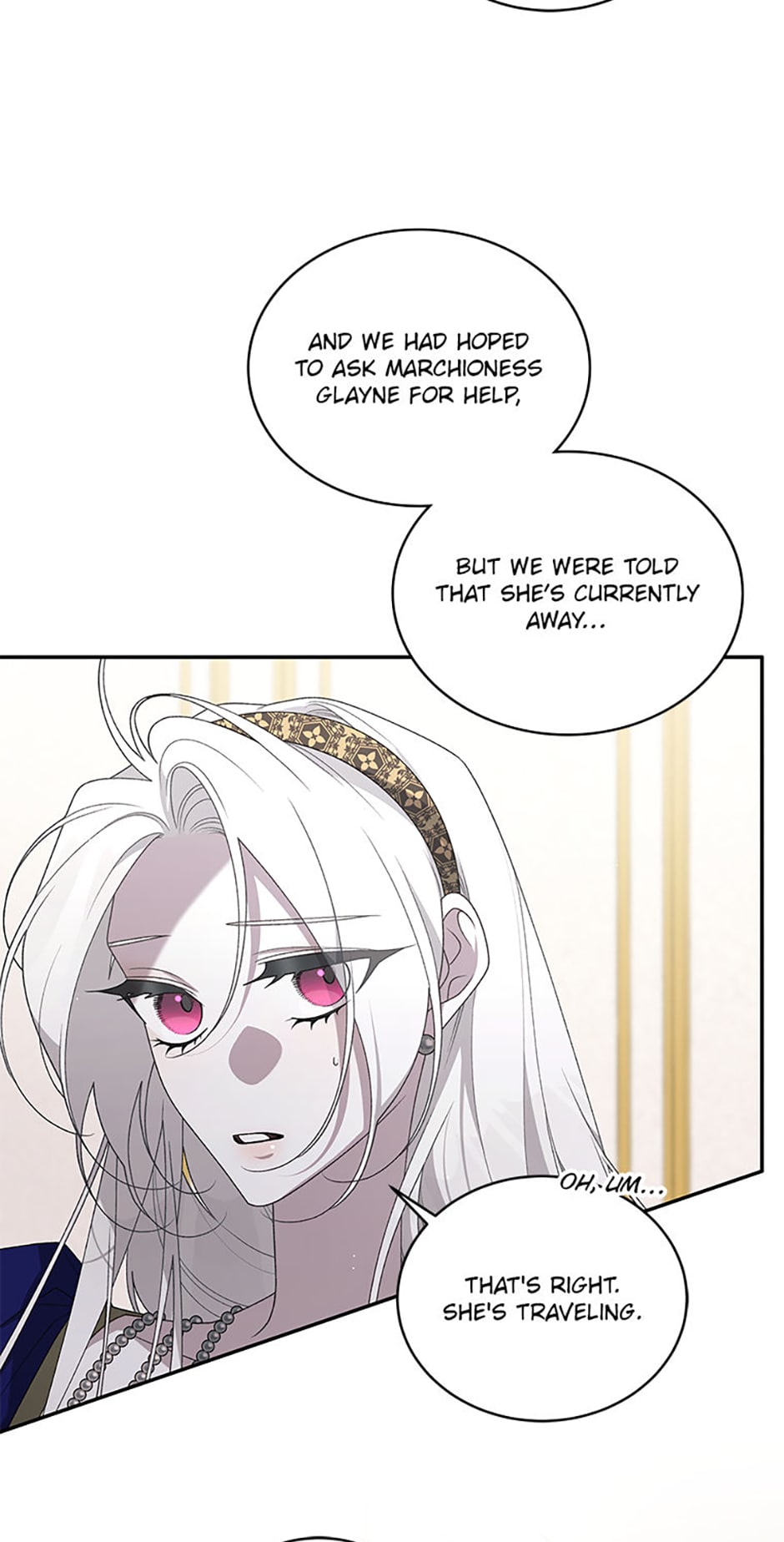 Page 32 of Chapter 57