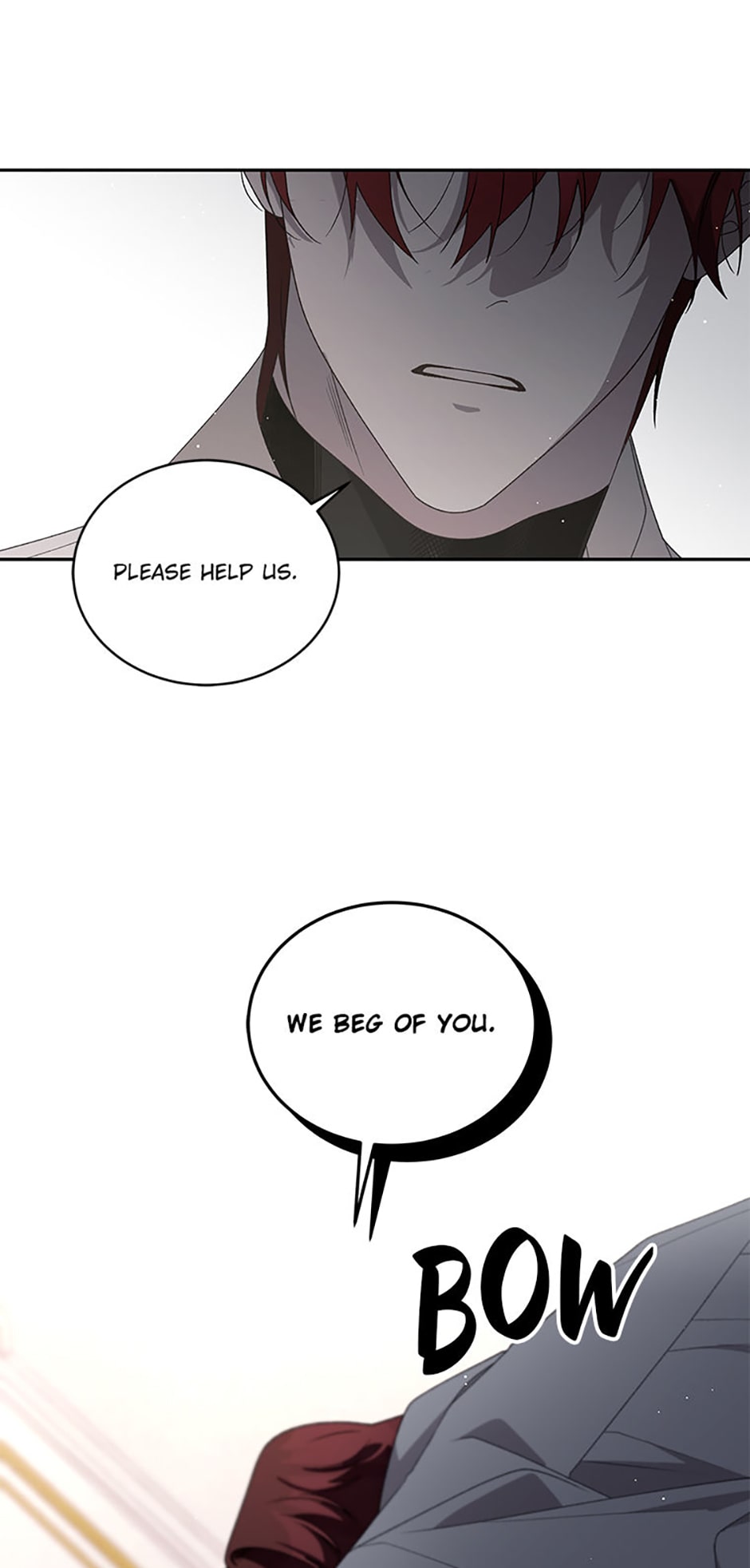 Page 34 of Chapter 57